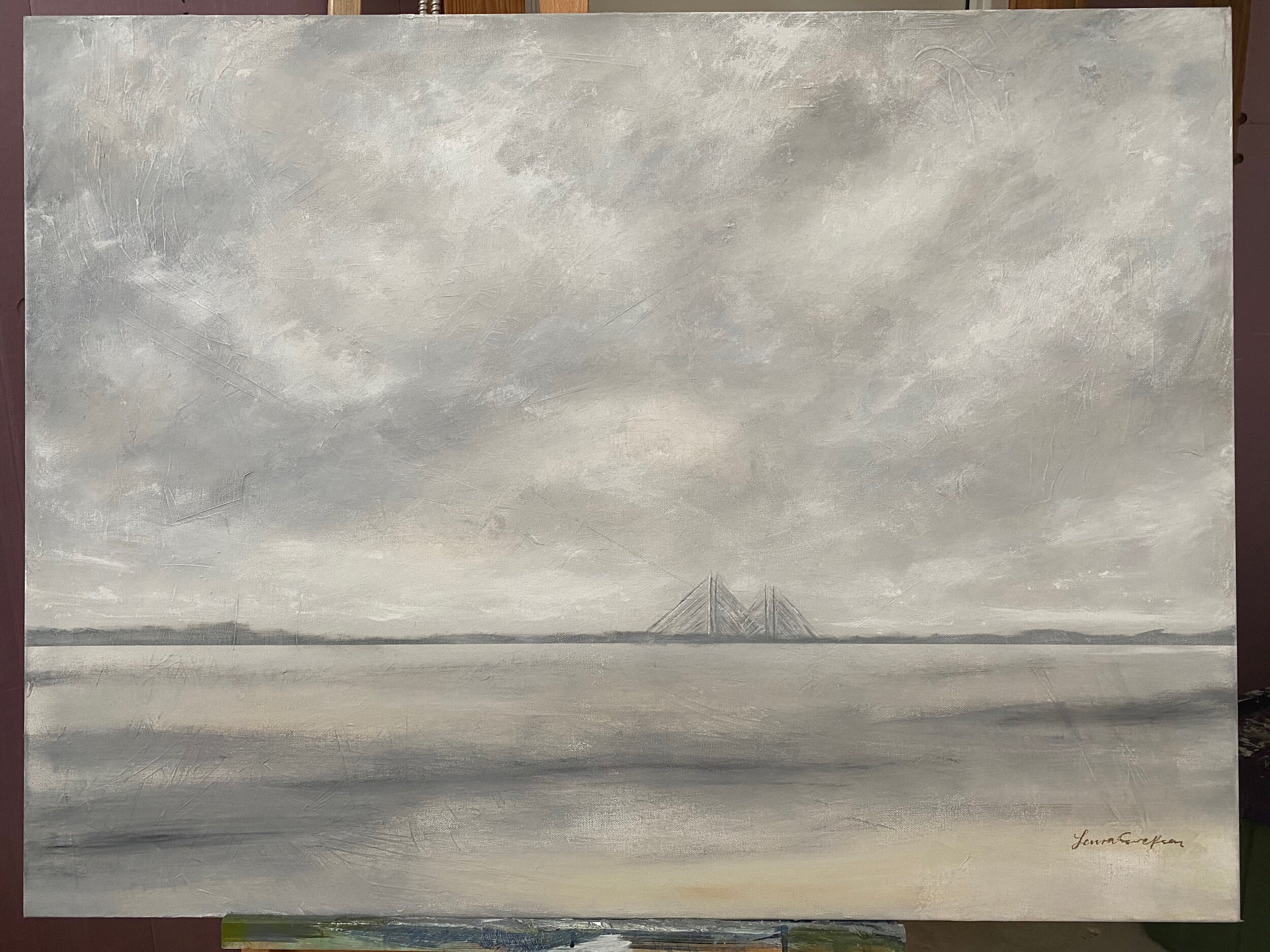 D490CFDA-4BFD-475C-8B76-703DE87861D1