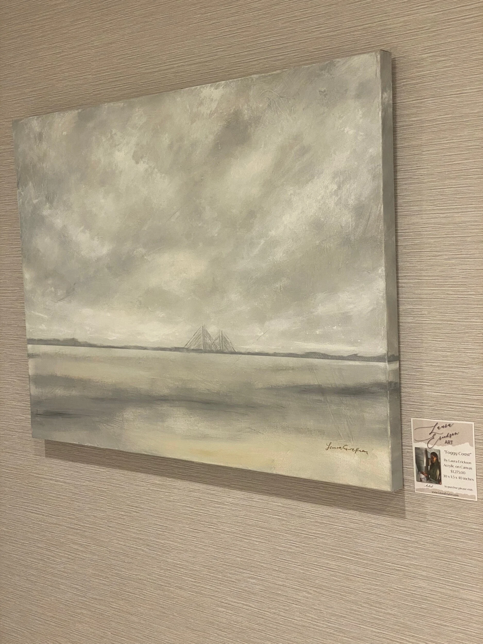 DBC0C3CD-4ABD-4CB4-ADC0-C03C40105DF3