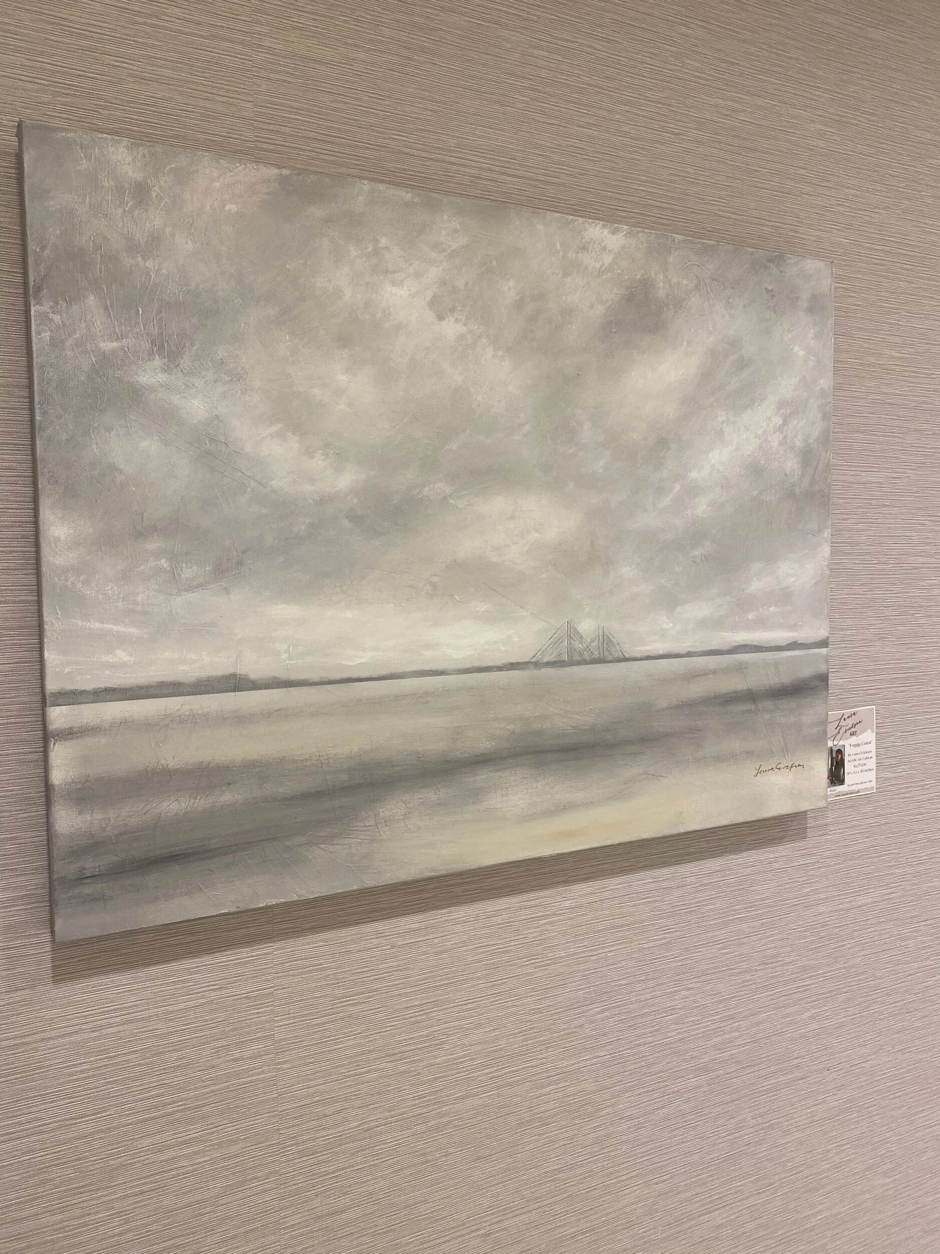 32DFC370-12A7-4BE2-AAEC-5E084A9CC9B6