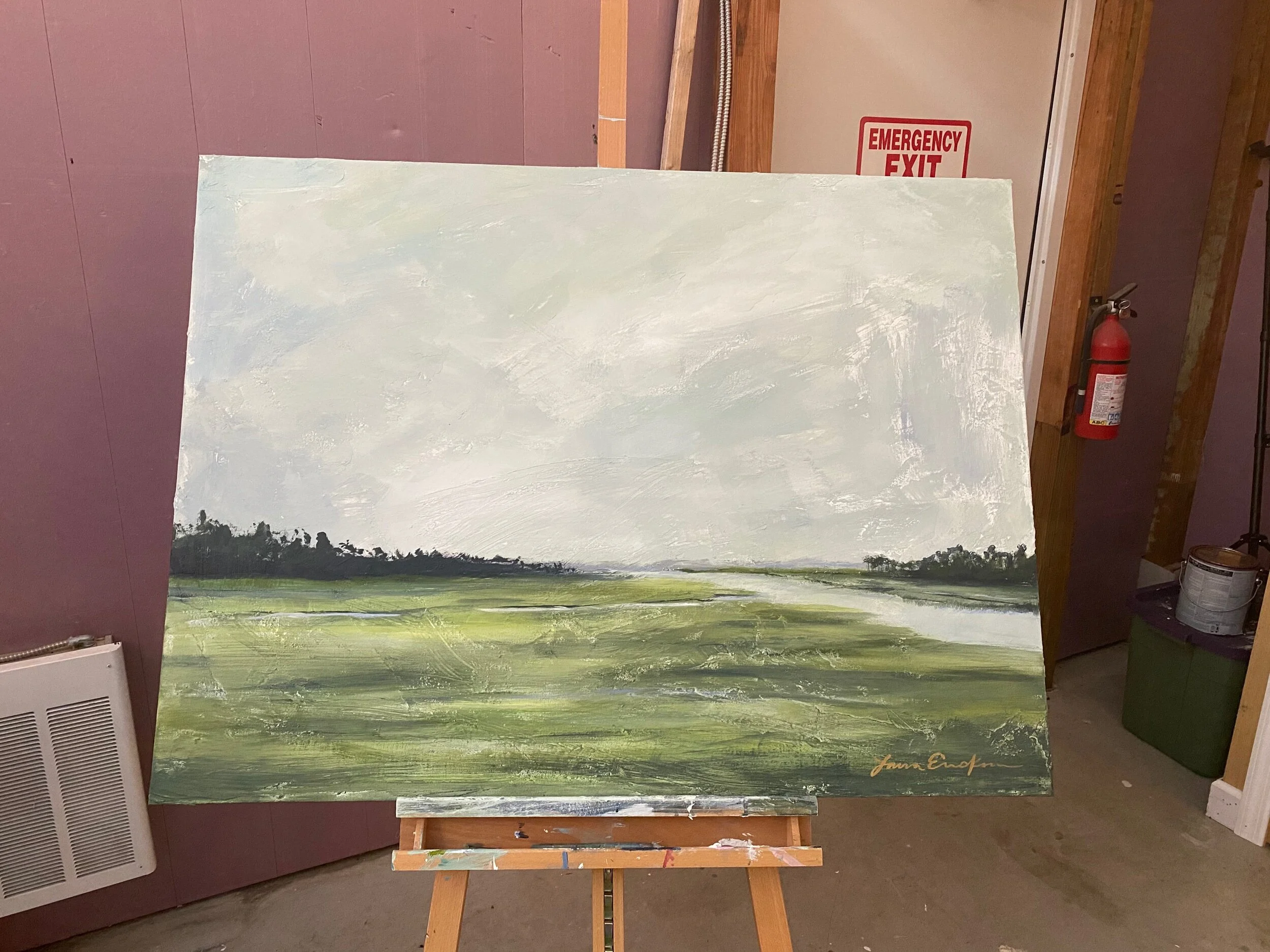 F24DD393-D1FE-4529-886A-E2F01D6C19E7