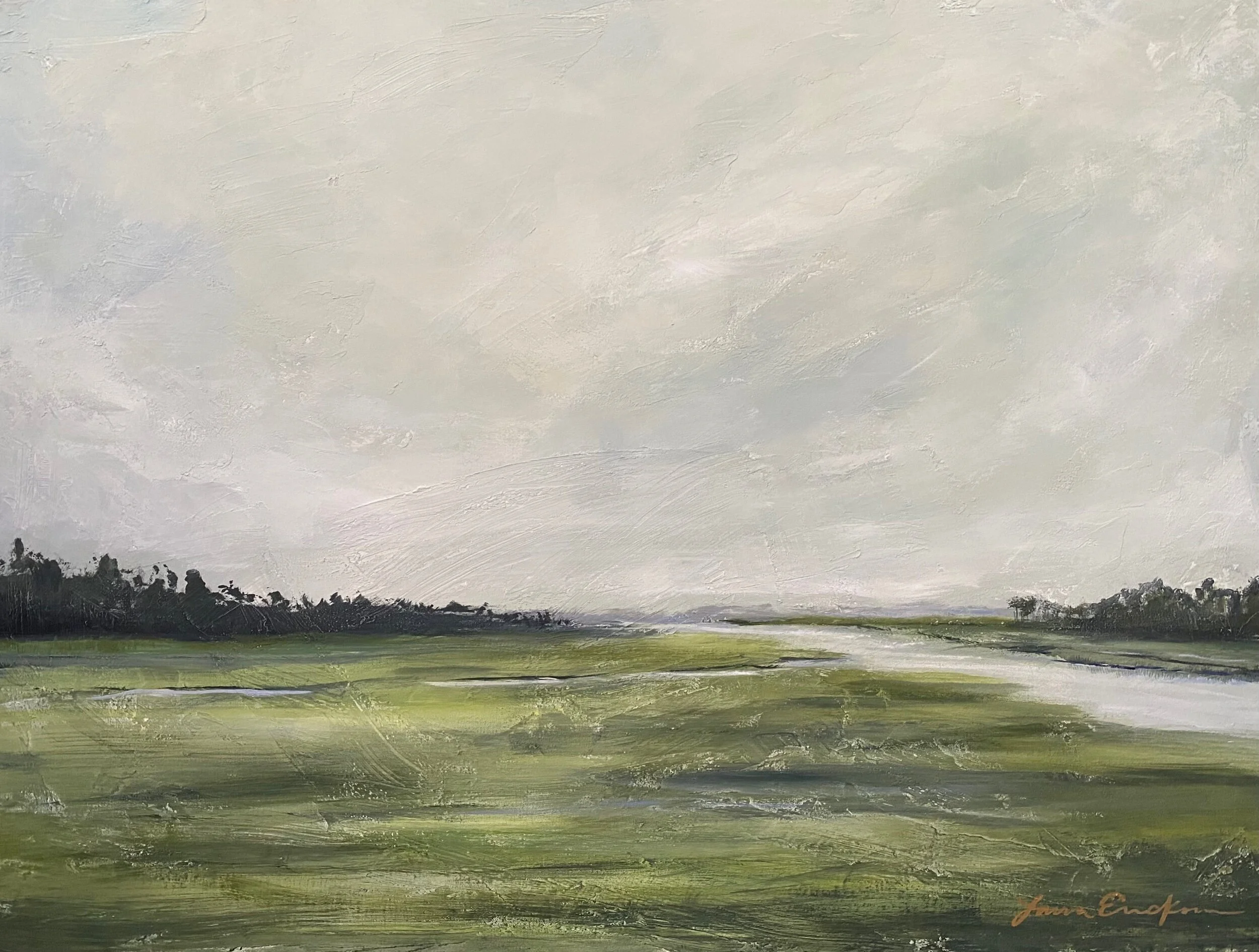 FFBCD88F-70A2-417C-AFBF-4E7461708E50