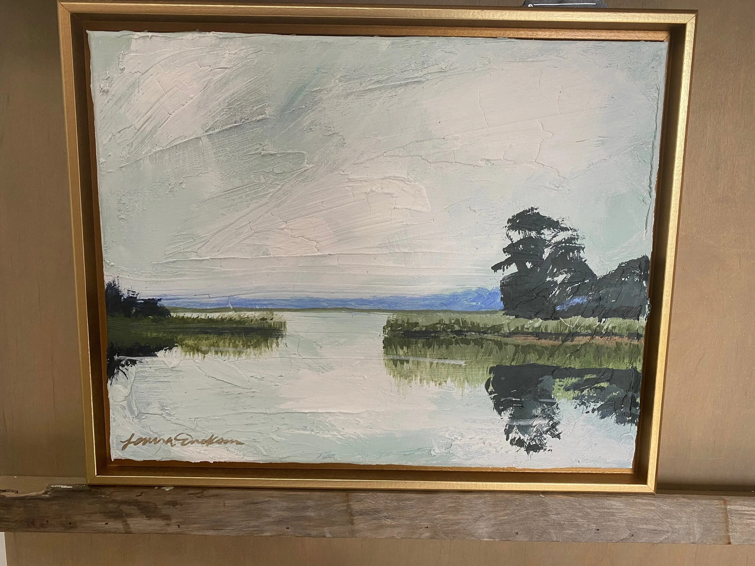 B9180169-4F17-4CC3-BEA2-1899DE28BB59