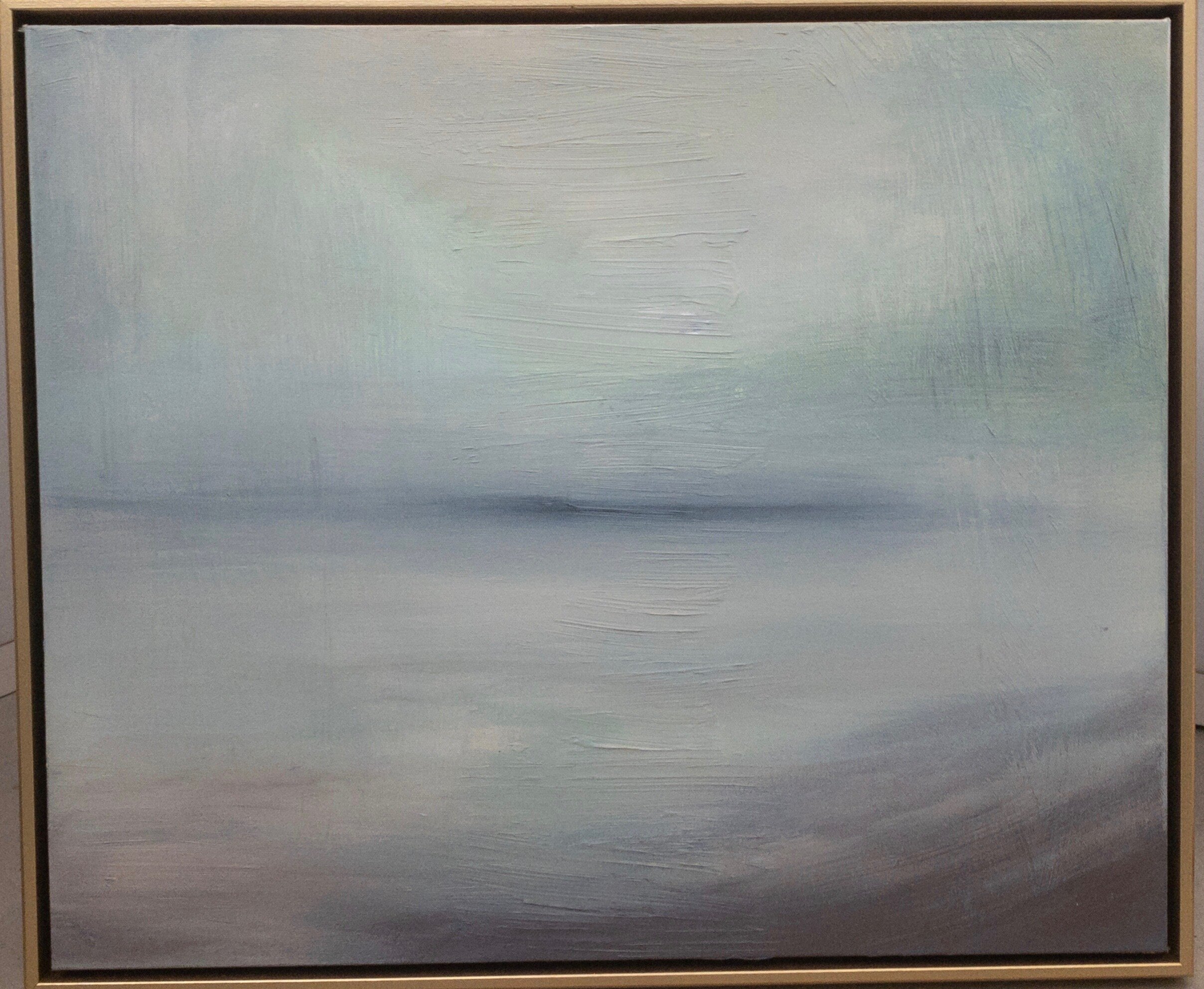 Walking on a Dream.jpeg