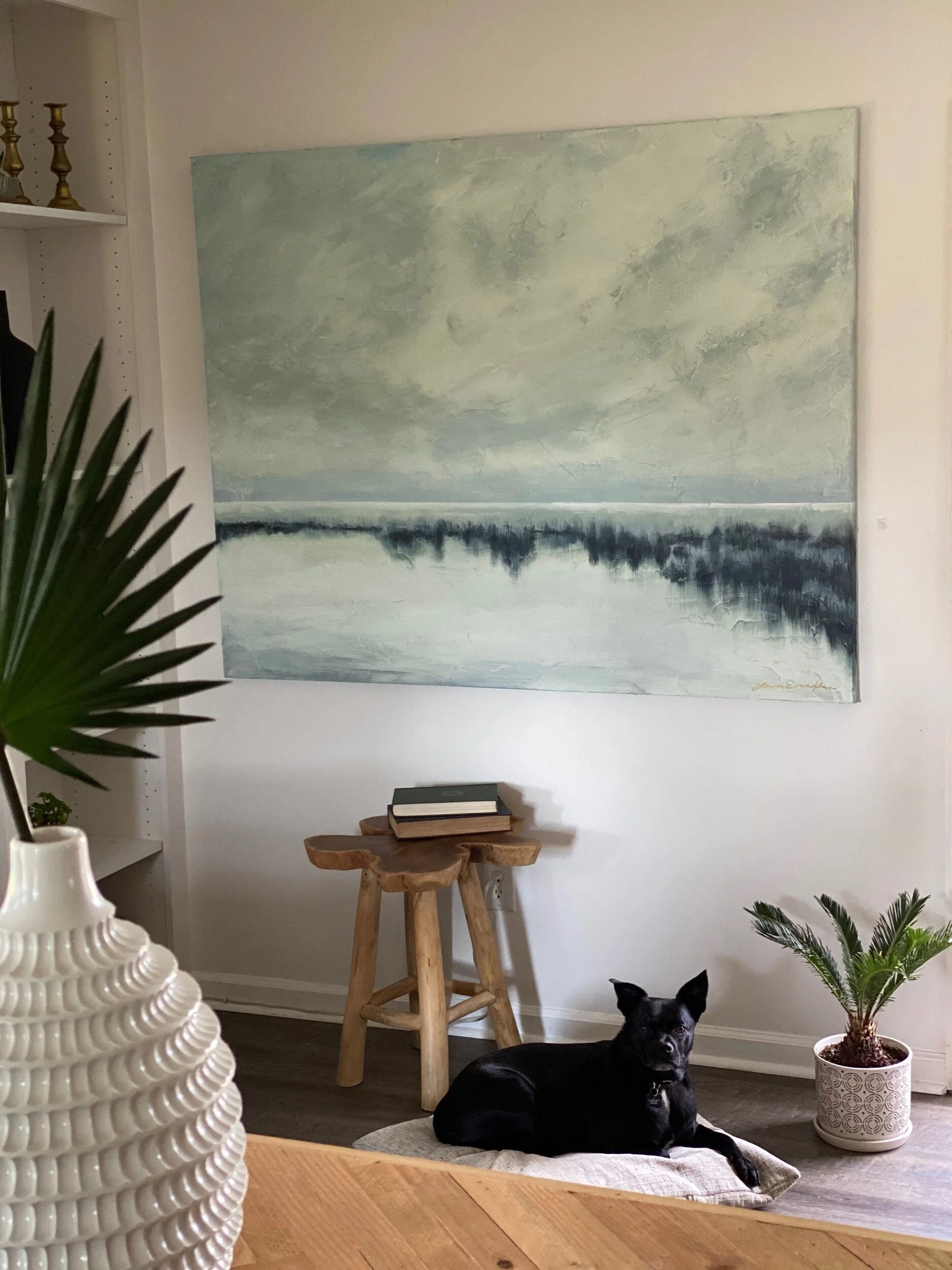 F3041DC1-E535-40A6-BFF6-2D3F9C63B4BB