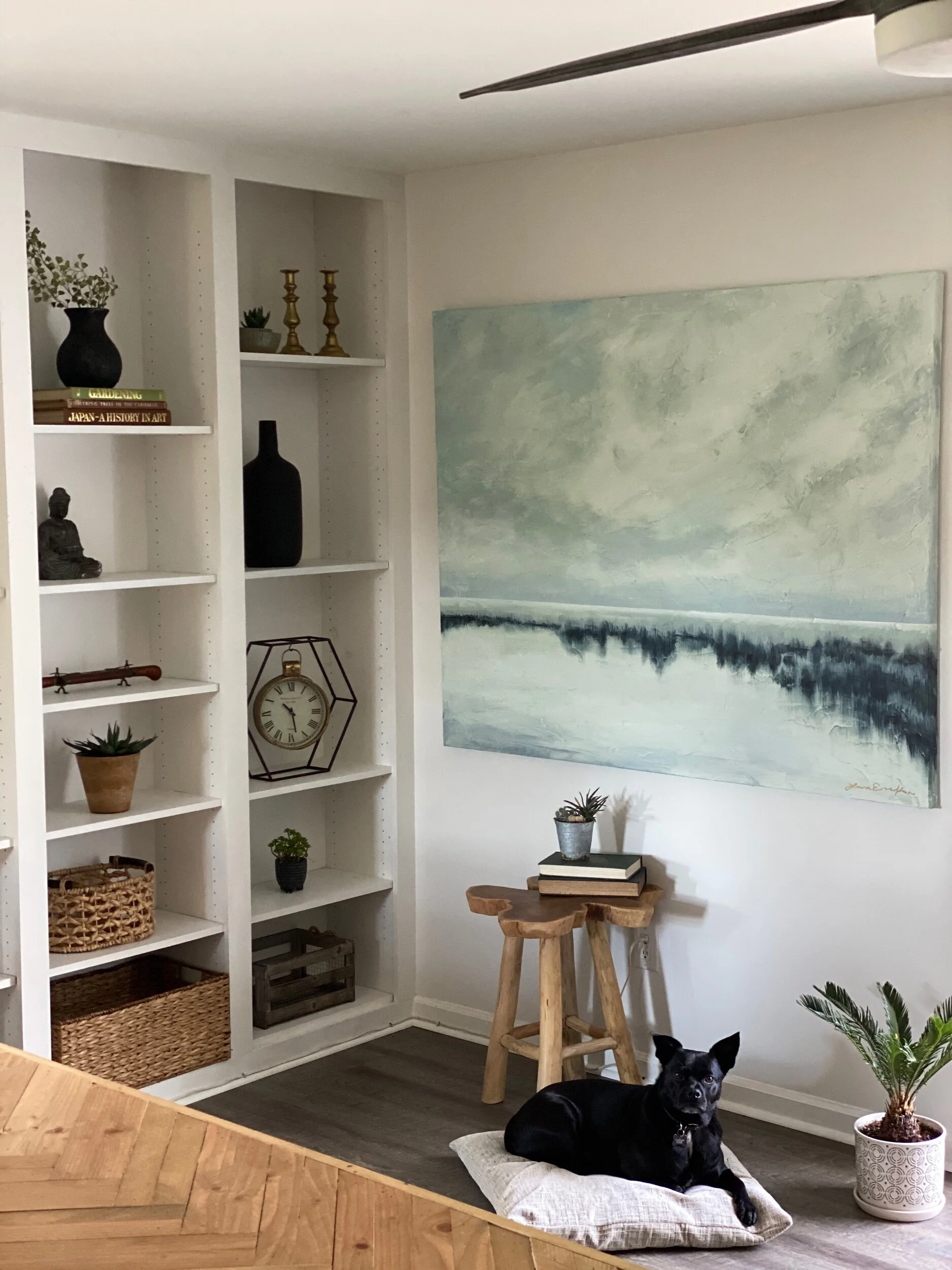 2DDD76FB-799E-4869-BA21-8B63B0364EE3