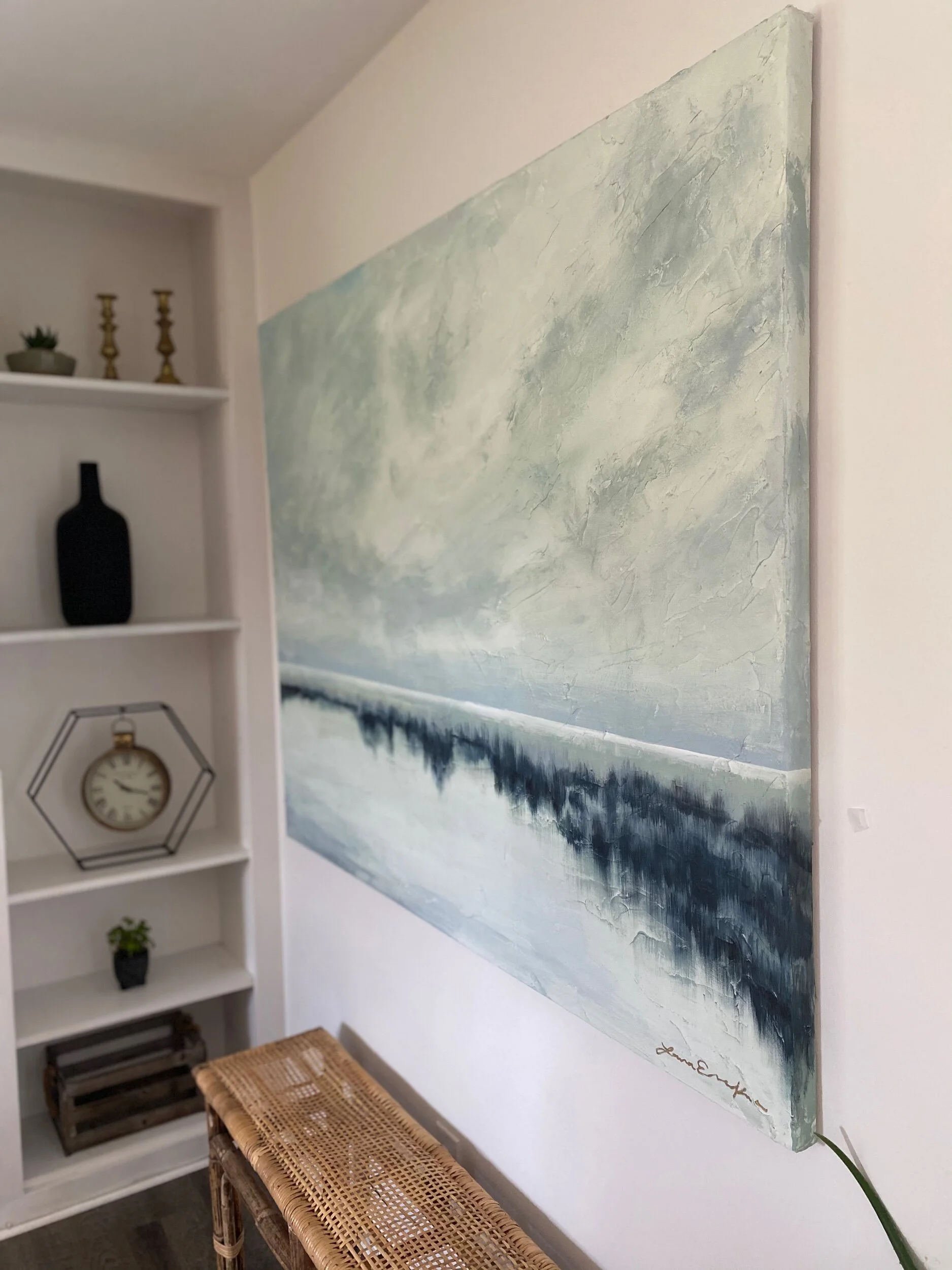 1756D4A7-6C7E-471F-A046-365B5CB462CF