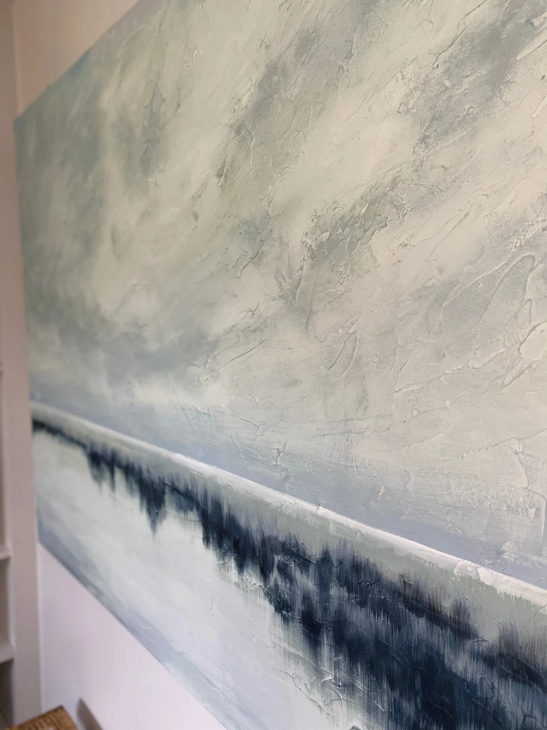 18EB7A4C-6E6B-4B48-9B7B-EE2FD3A0452B