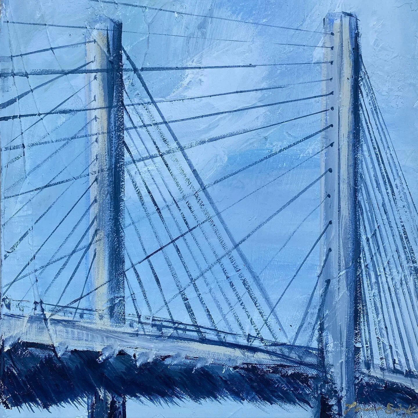 CE9EB322-562F-4D14-973C-80B7ACA3A6A0