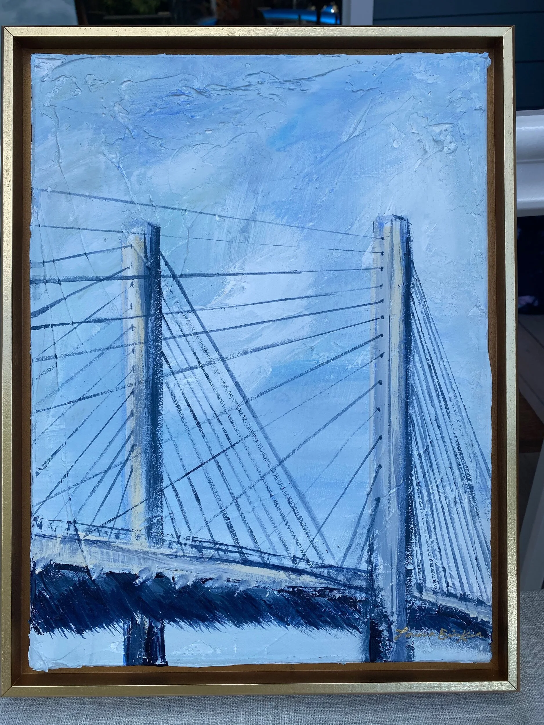 D3F394E9-D8D1-4FDF-9E08-887FC2C6A0D1