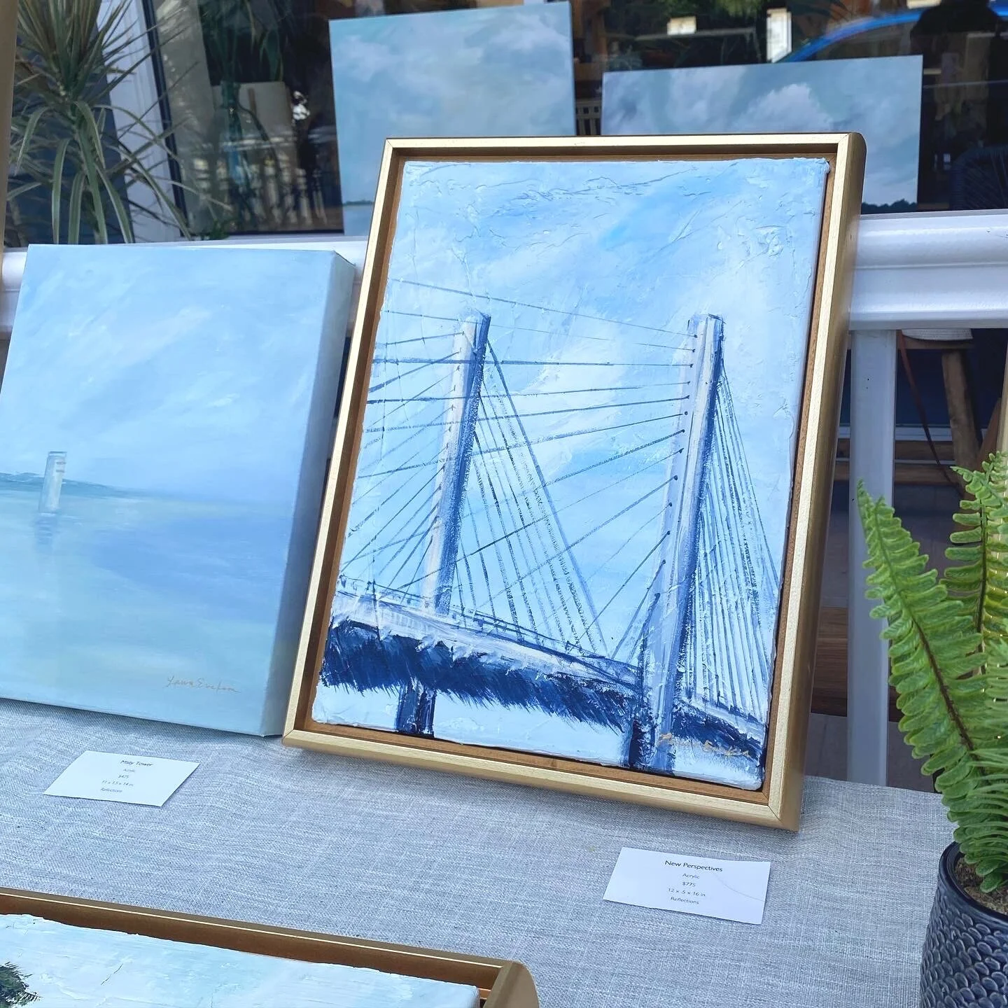 4C0D4501-974B-4406-9A40-B4A9381F5FED