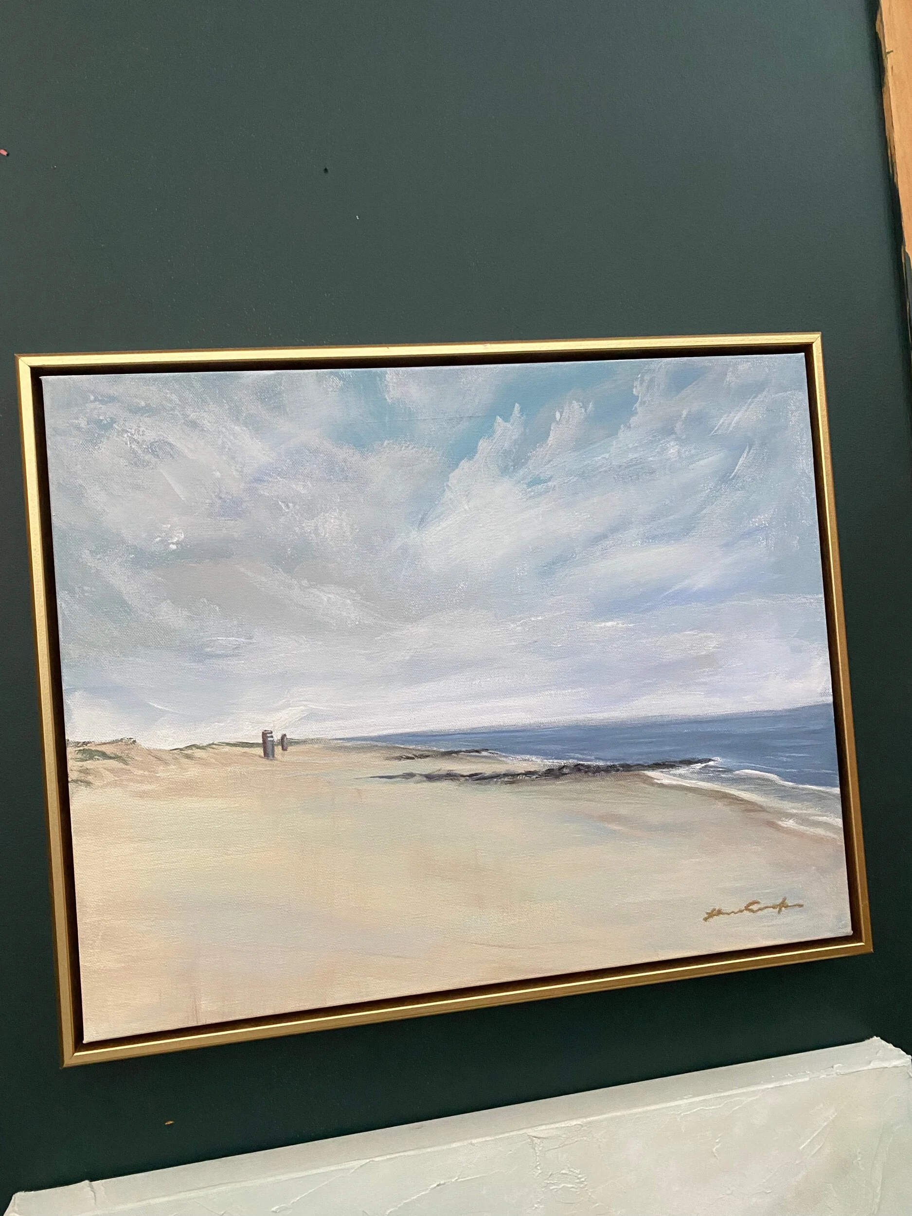 7207EC5E-93BD-4CBB-82DA-418AACEFFFB7