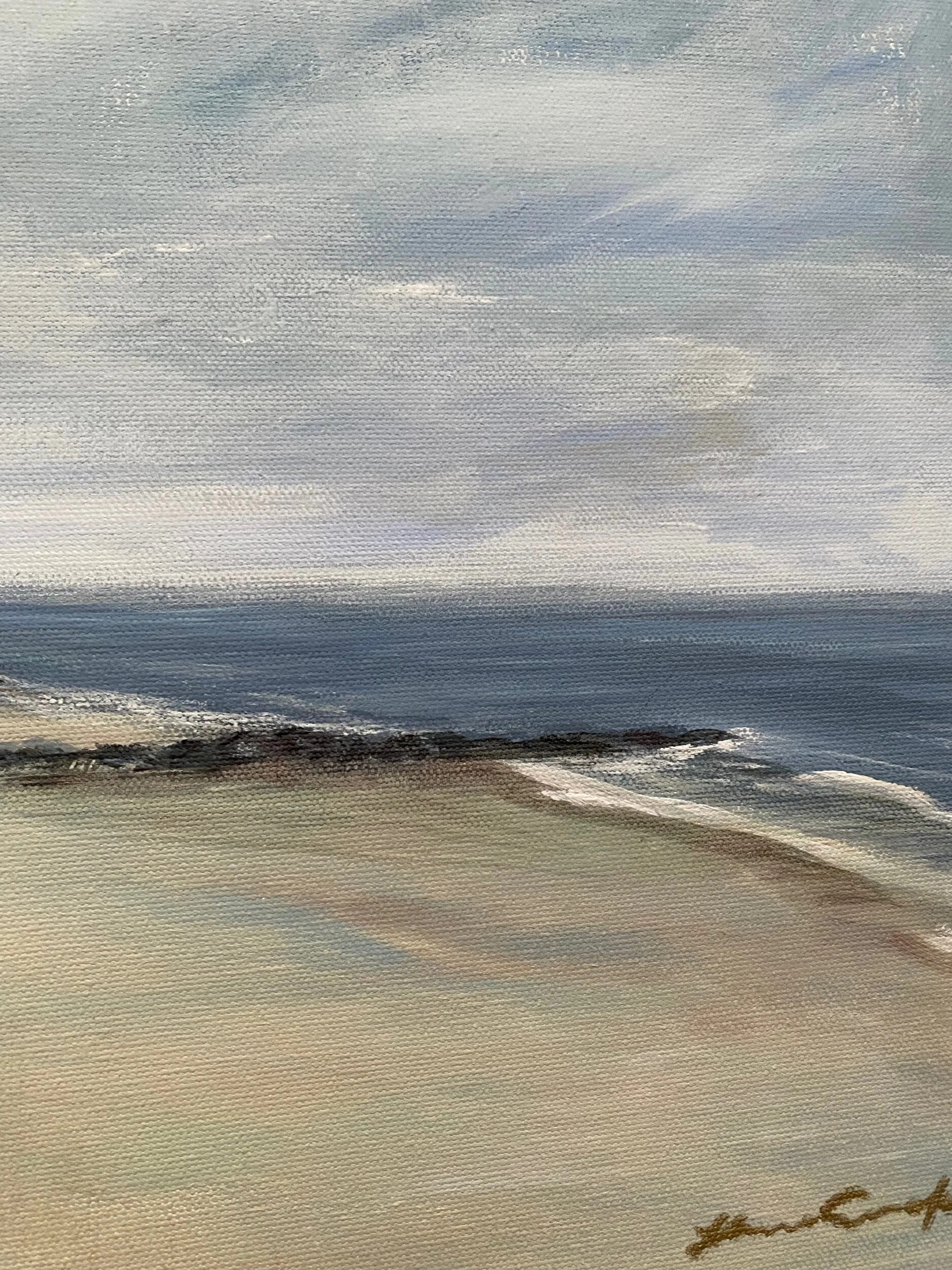 21B60924-8C59-4AD8-AE6A-0AD303009A9E