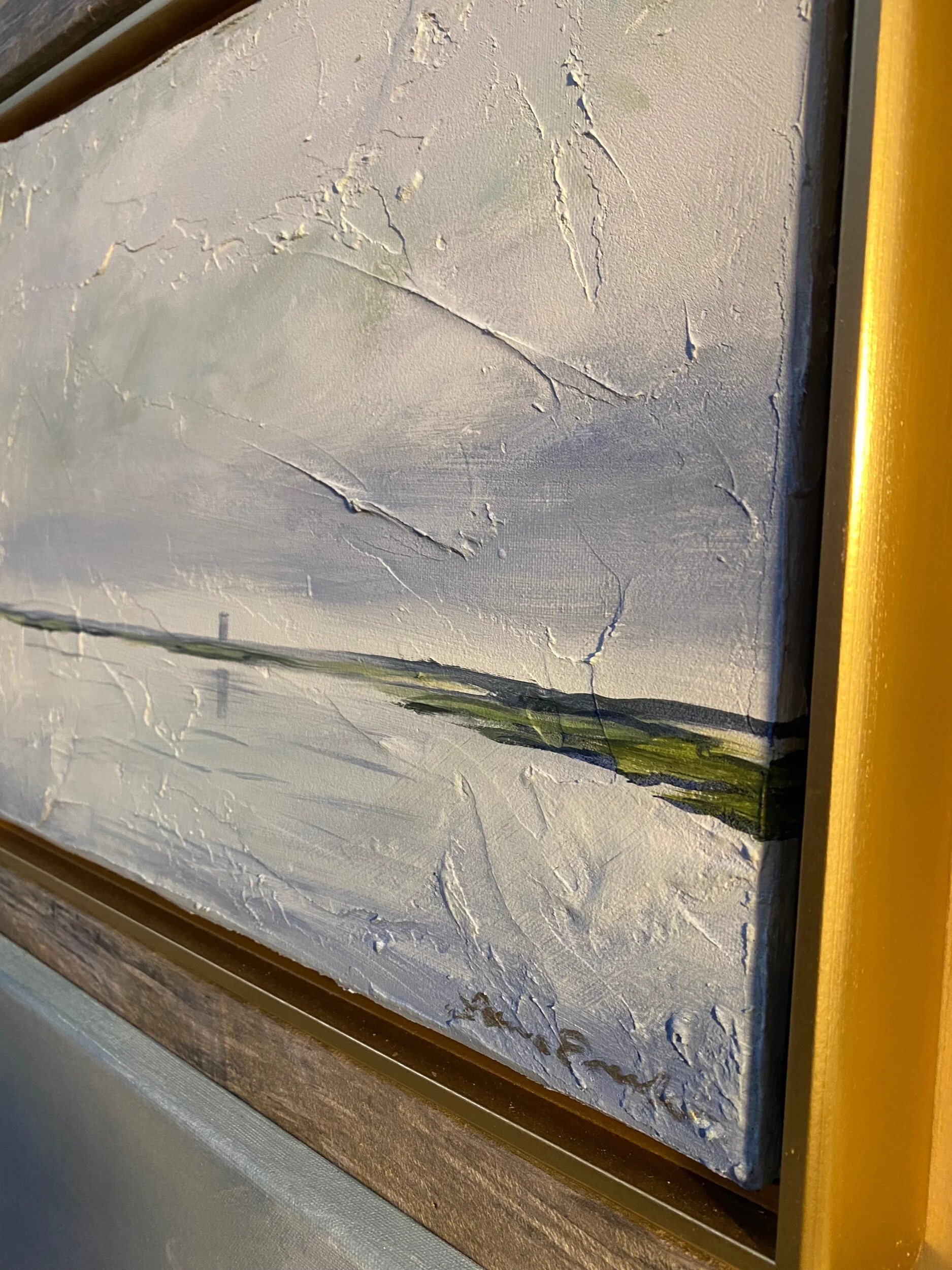 C0439516-EFC1-43EB-9AD4-67394F794E00