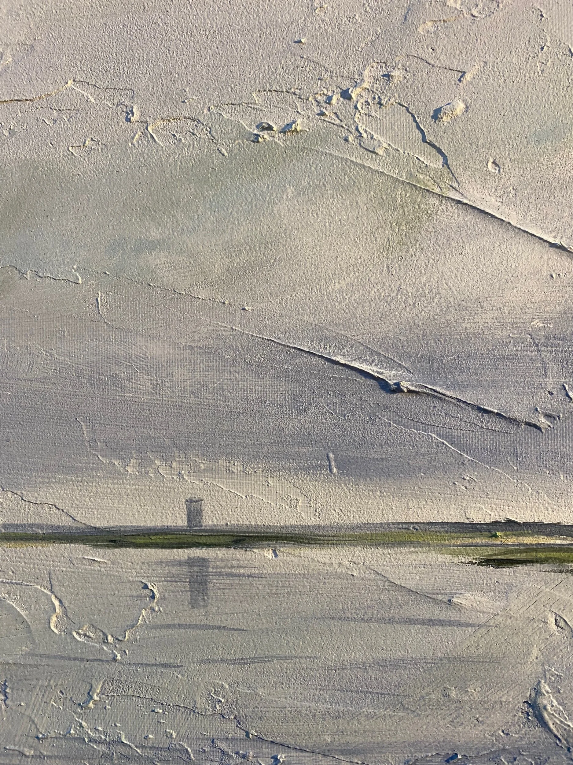 A2B24A12-2429-4391-9A4E-FA0EF403701A