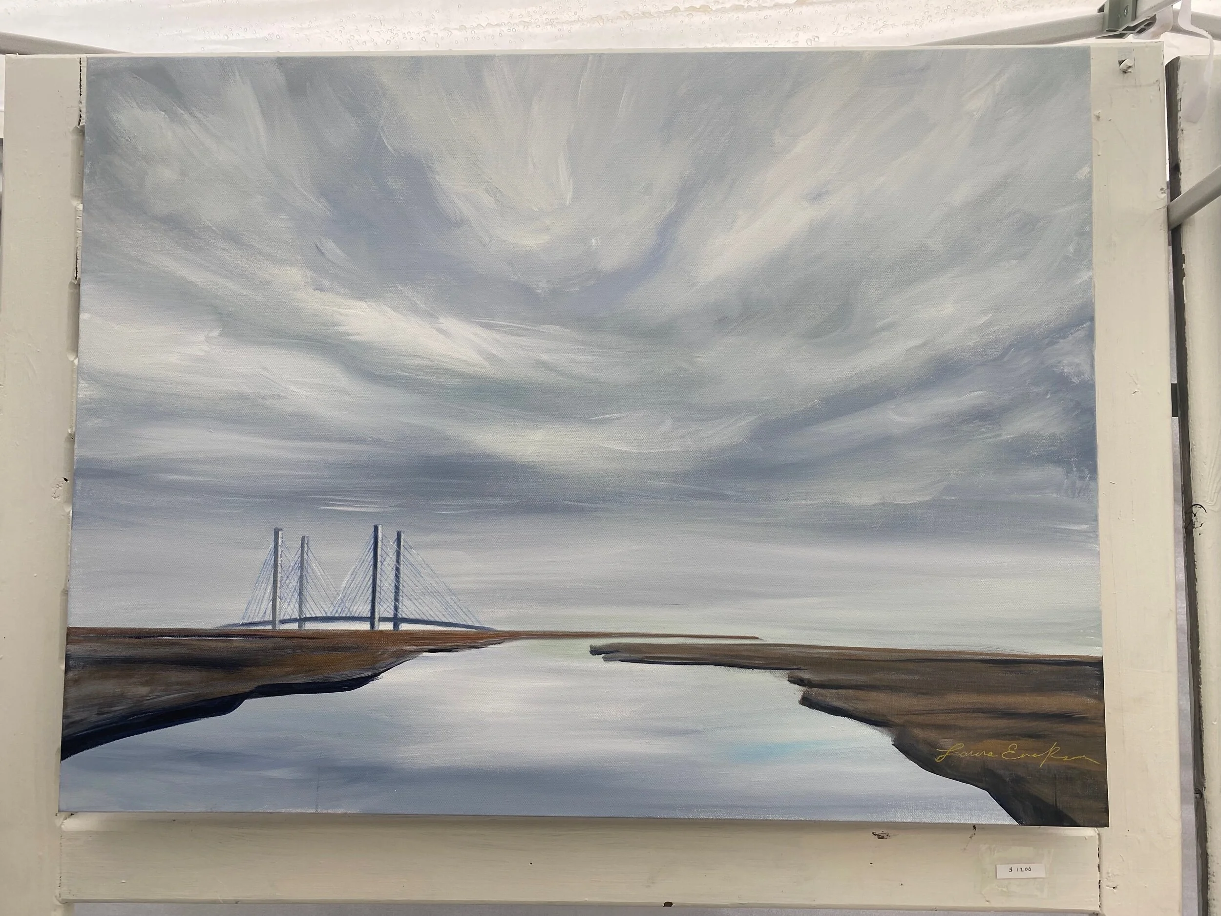 24646571-1A08-414C-B5F2-32008E00B068