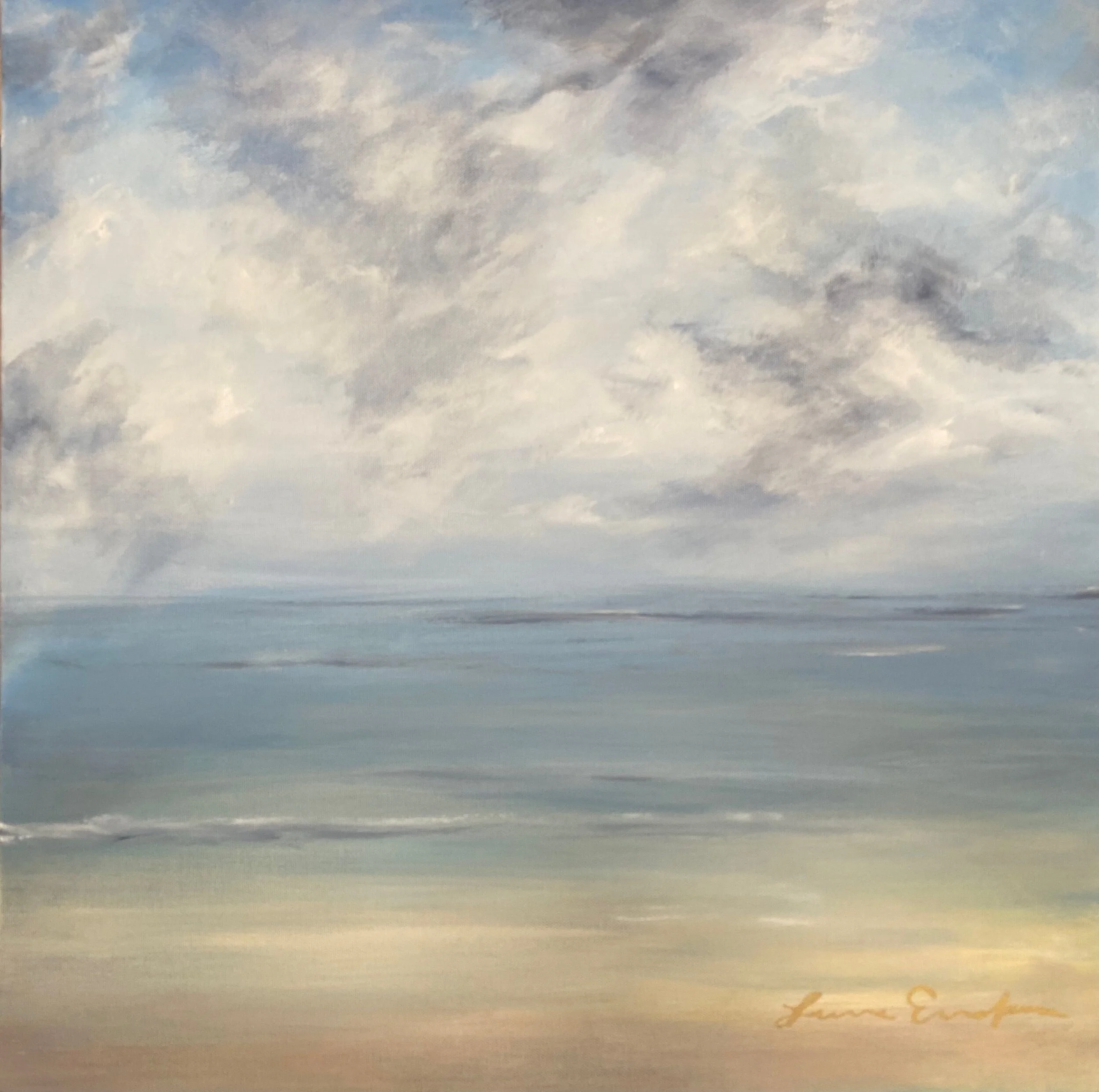 14F6216C-D640-4B44-8934-E1BB246A0E7A