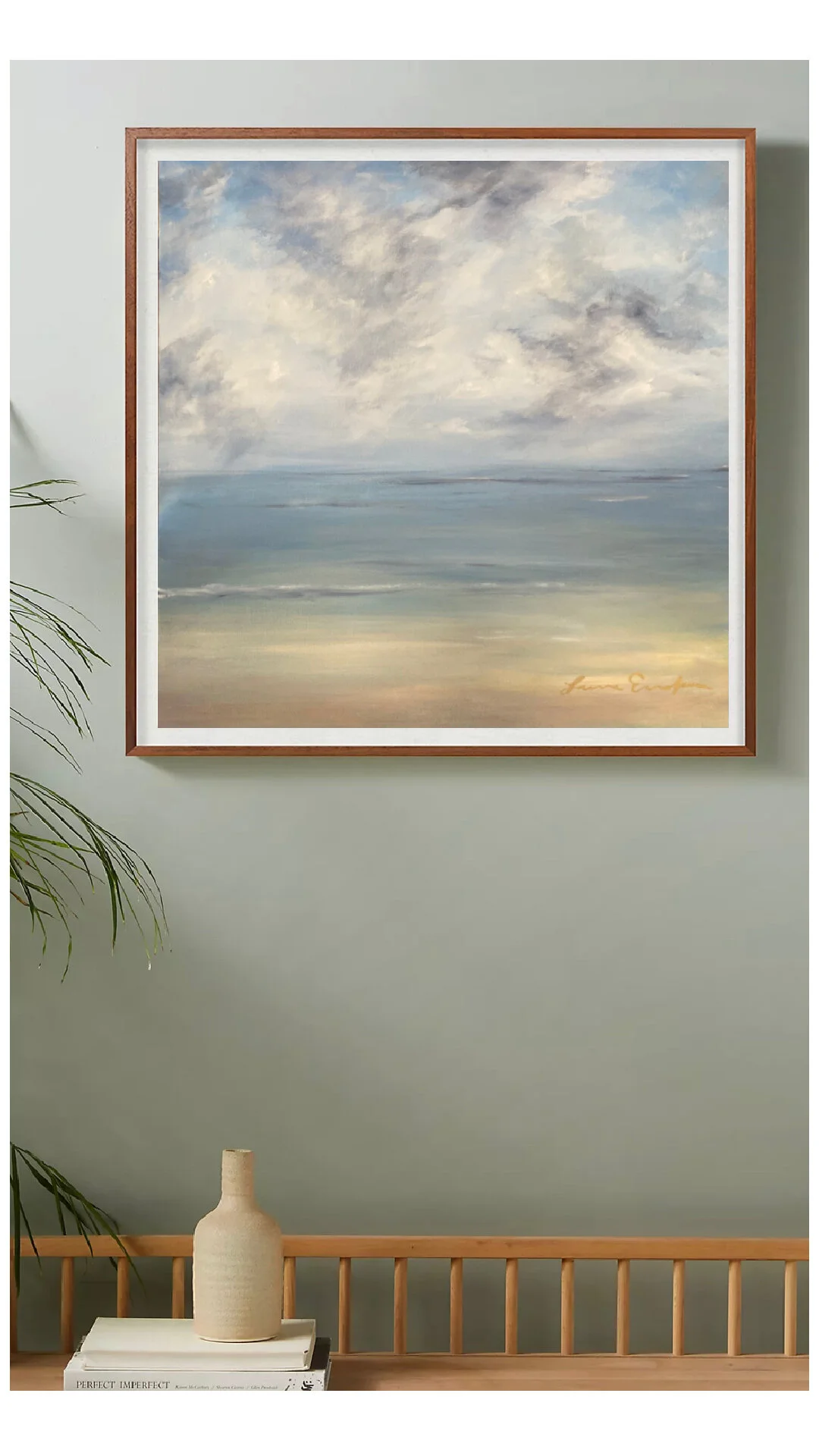 2D36B8C3-C1EE-44B4-A428-6885B6AE682A