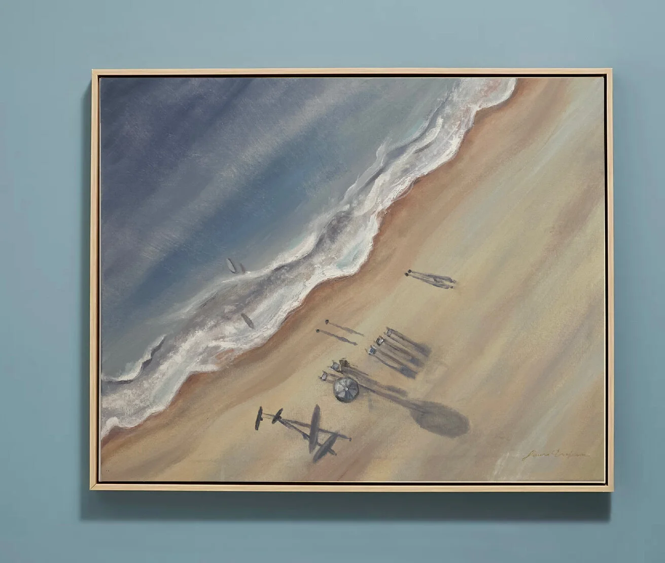 6E6329E0-9C69-4076-A237-E98906F4171E