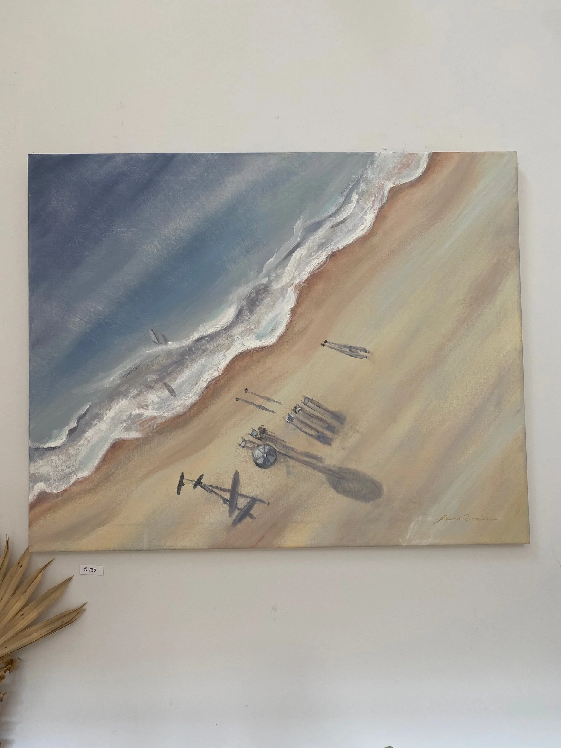 04210A83-8FFD-4EB3-B8DC-ED8BFE0E2B33