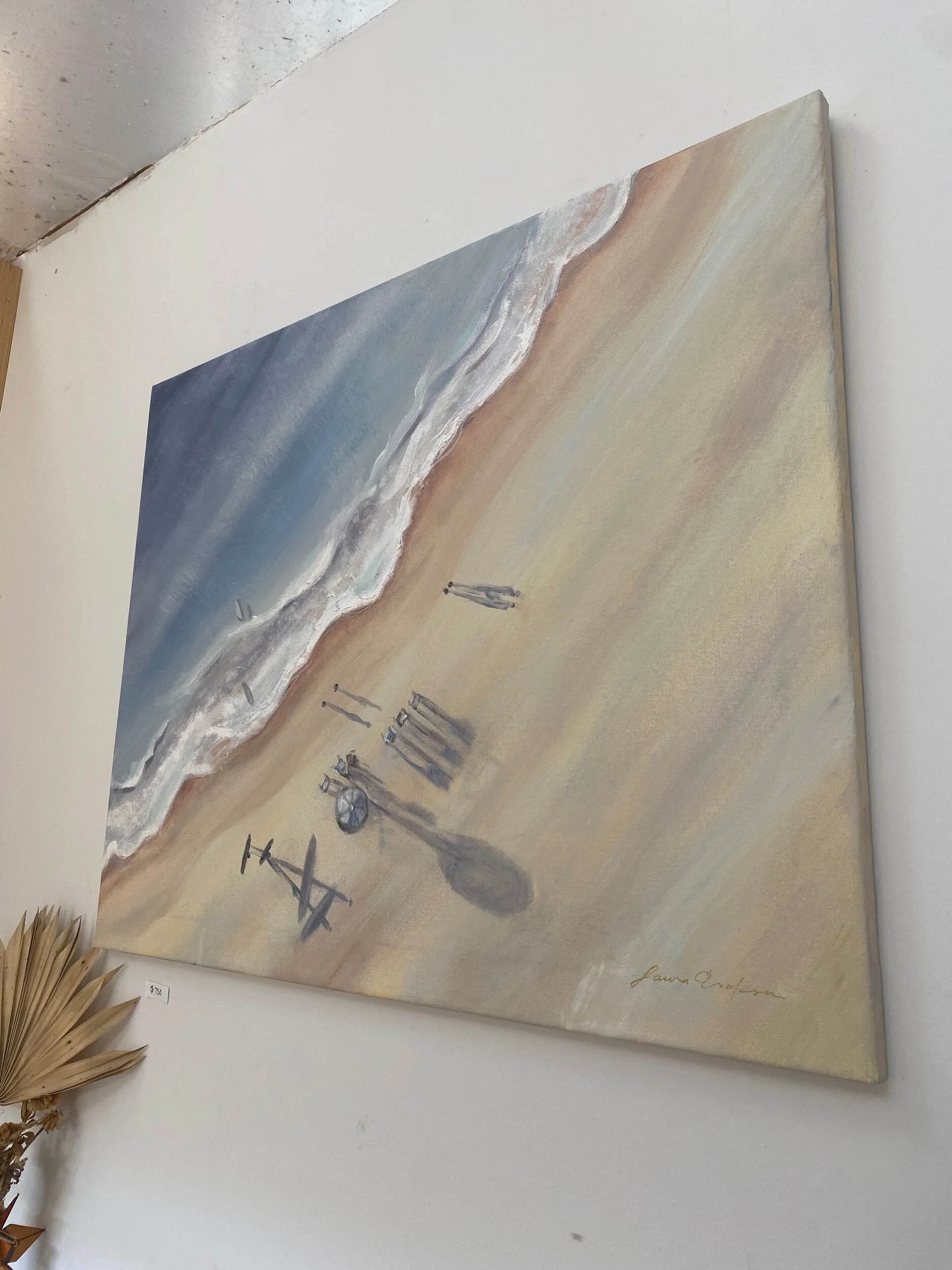 11A93D18-27A5-47E2-8F2B-DCDDE4A64B02