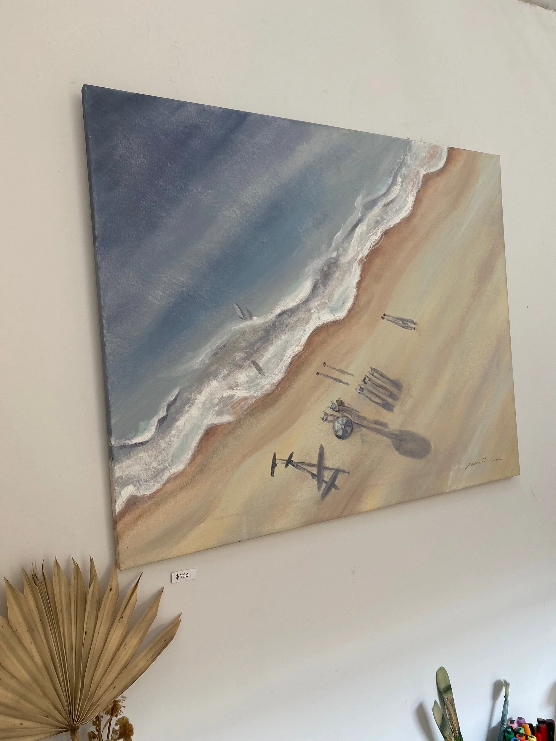 FFCC0DD6-8F86-44F7-AED5-3D707EE558D5