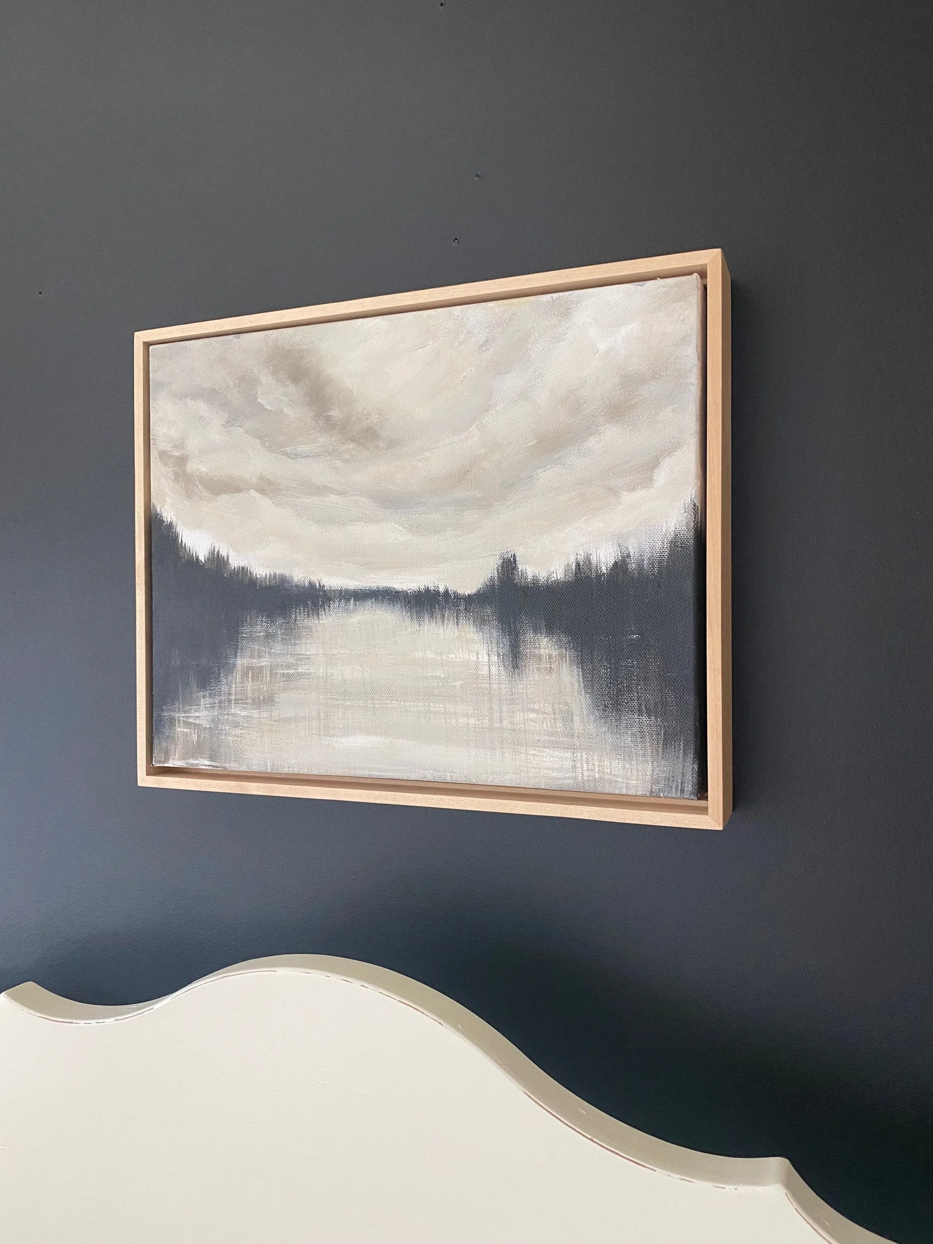 A5512483-07E8-4622-ABF9-93A49B7FB1E4