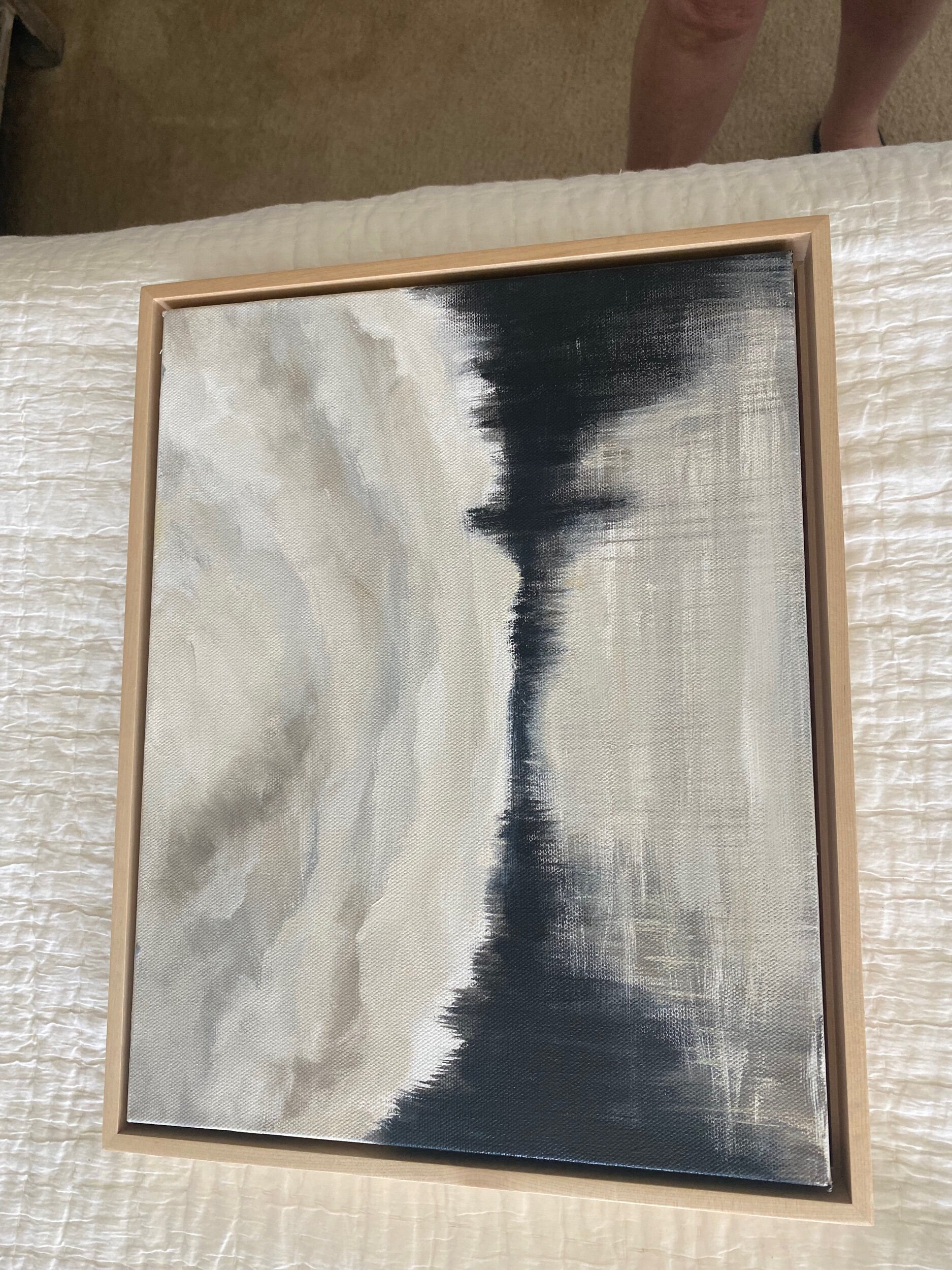 463B3FBC-B538-4B36-873C-7D9D3D257FB0