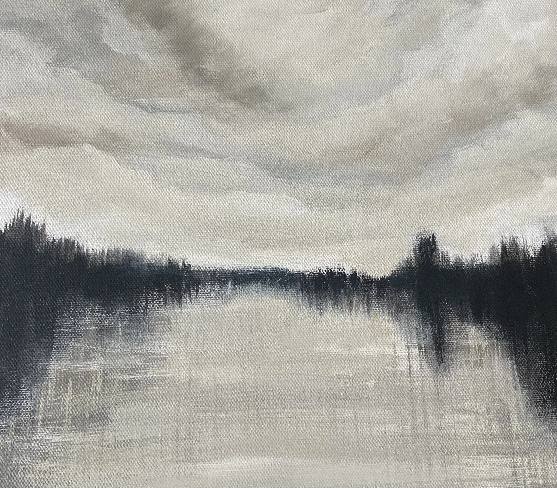 0CAD9EE5-6635-4587-A40C-9D0757143C6A