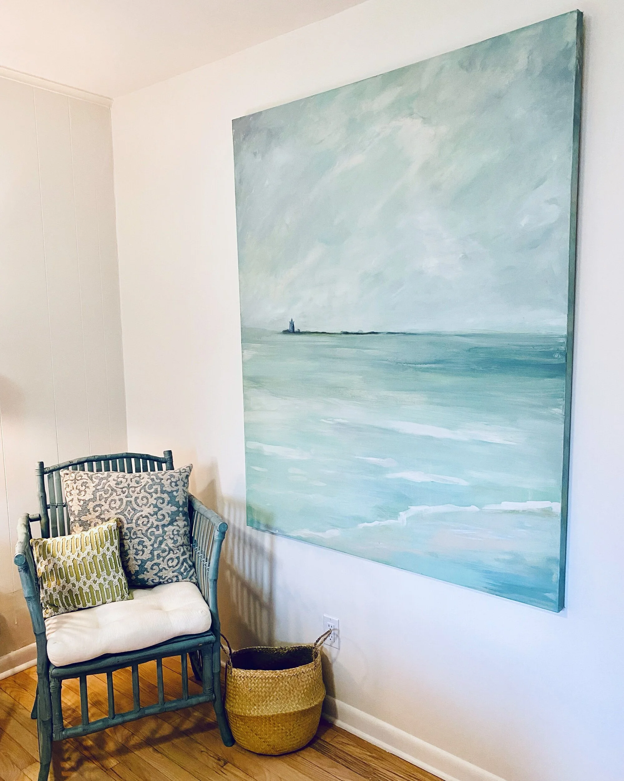 AB02B1F5-49F6-47C4-A168-5AC62B2F16D0