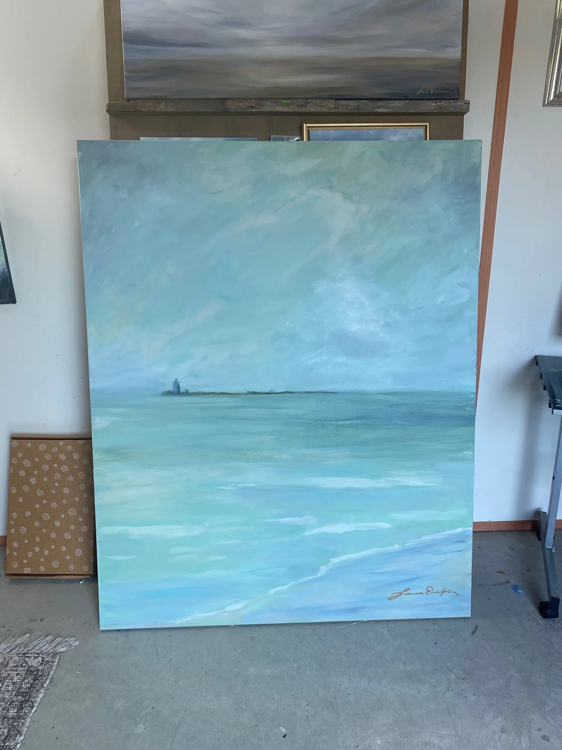 77556ECD-62F6-4595-896F-9AEB8AF97C3C