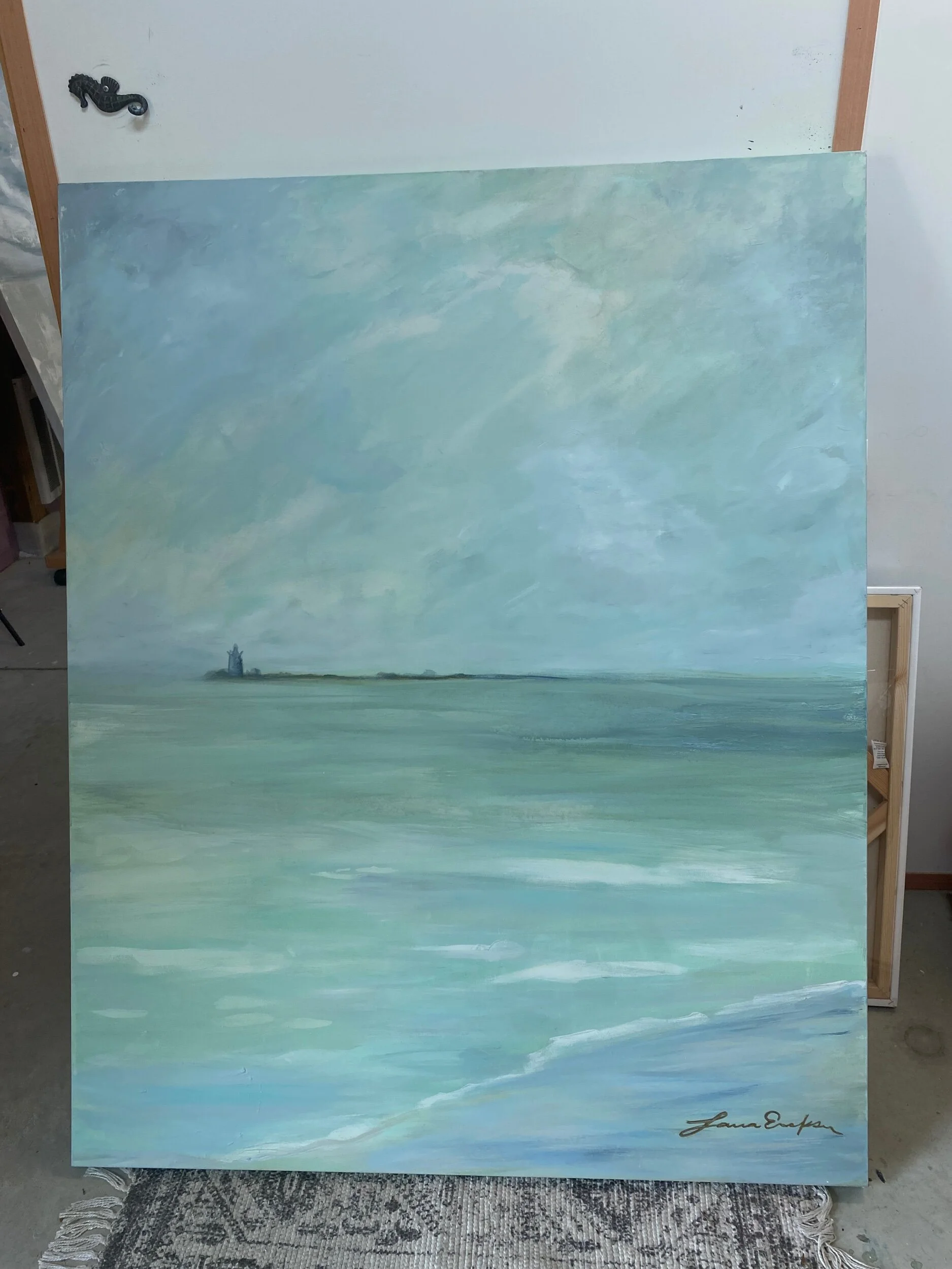 BC28554E-2927-4E33-BF8F-83BA01181917