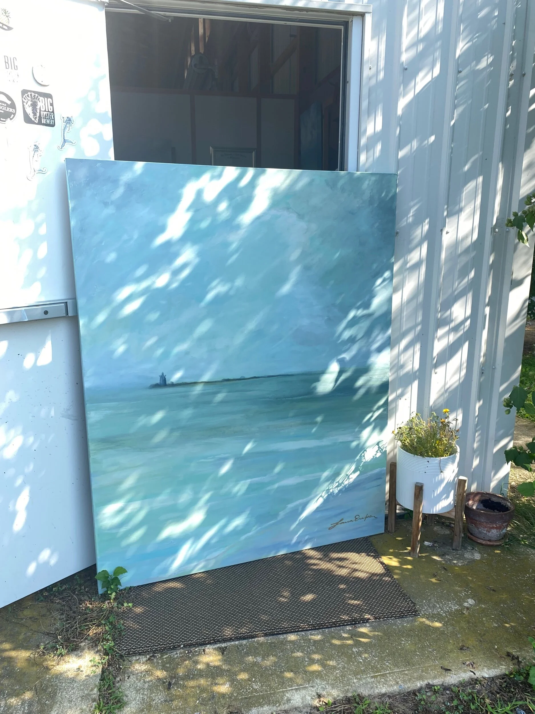 0C41B3CD-7E2D-4A65-96E9-C3DD7188DCFE