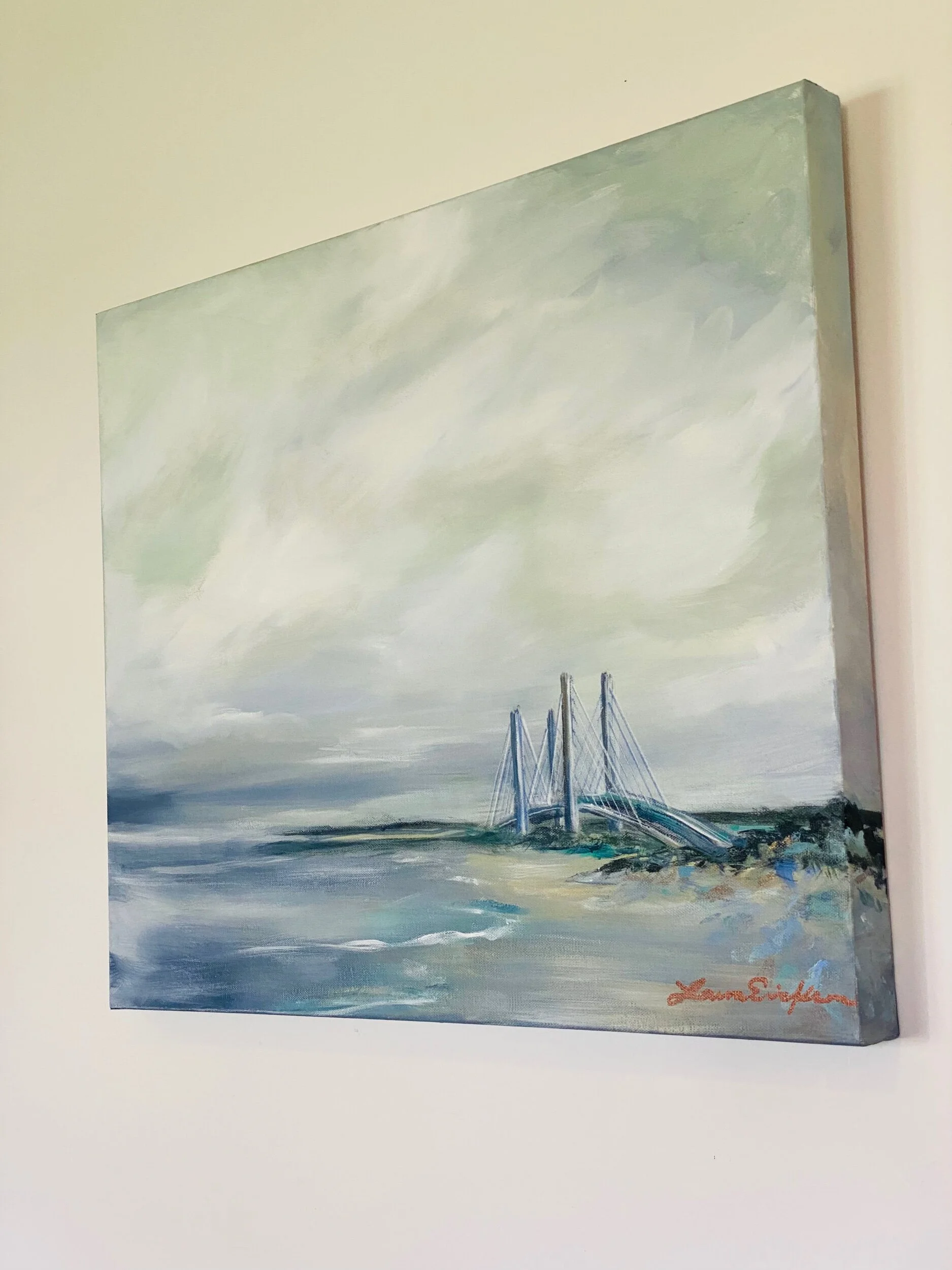 6F91ED68-C0D8-4EA9-9116-419AF6A4114E