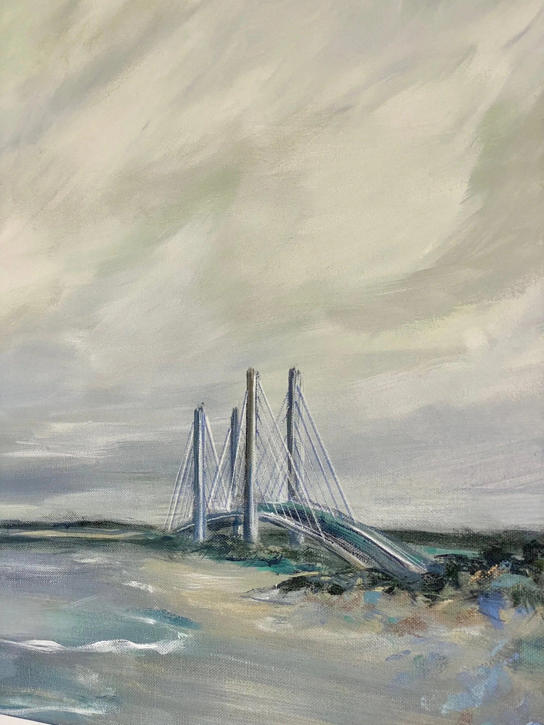 F9EF0C64-46C2-4E6E-8F5E-8D93190C6A01