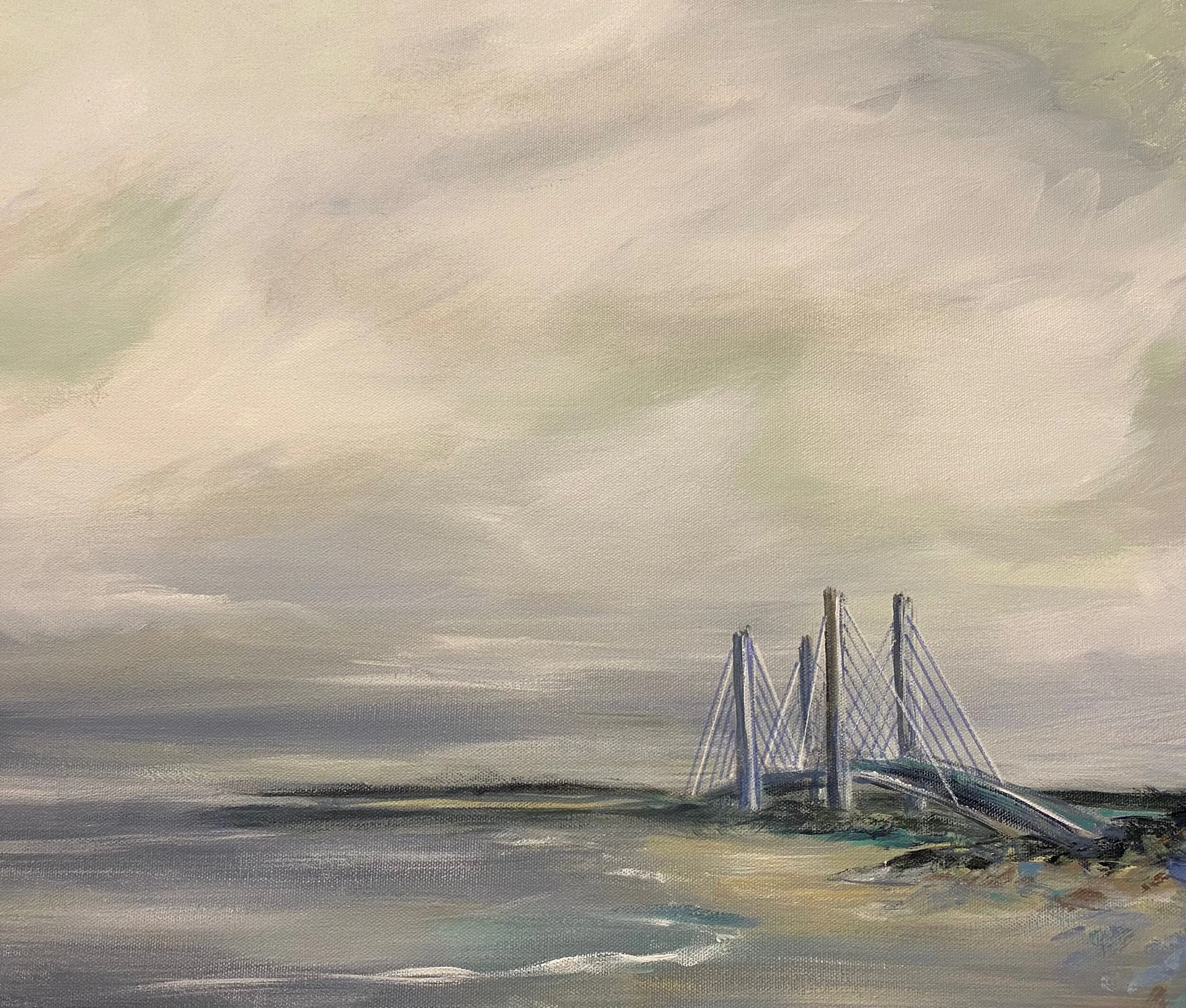 62FAD9A1-61E2-4E5A-B93D-36119E66C82B