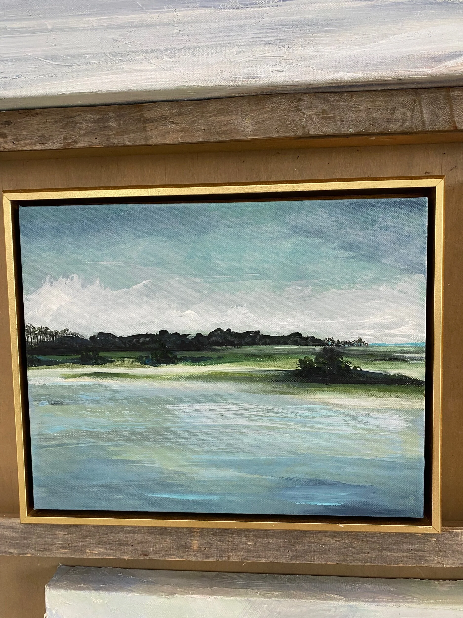 4F59E84D-FA45-412E-93B1-32B25E6EE967