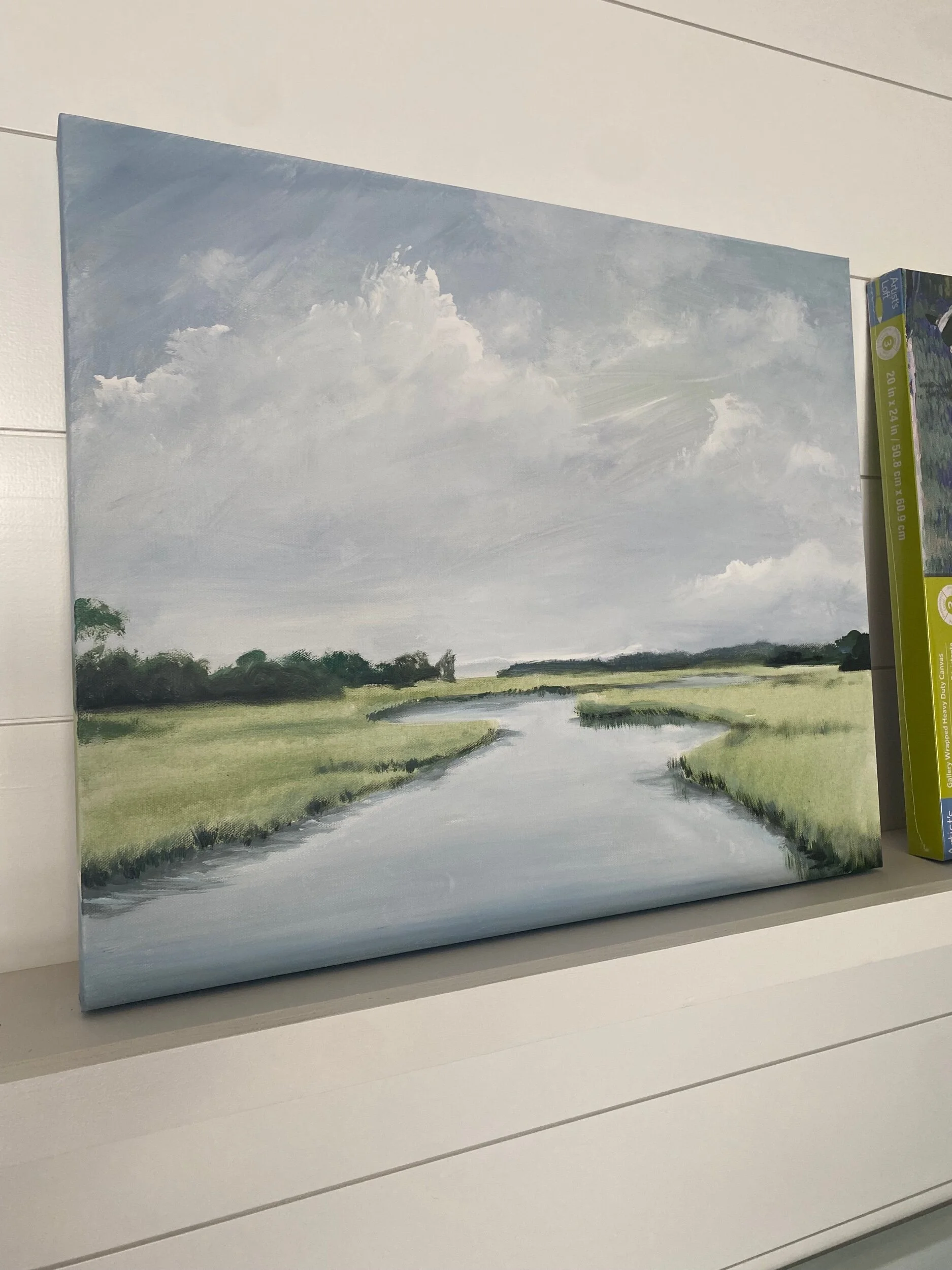 D4324EA5-140A-4918-B618-75422F1428A8