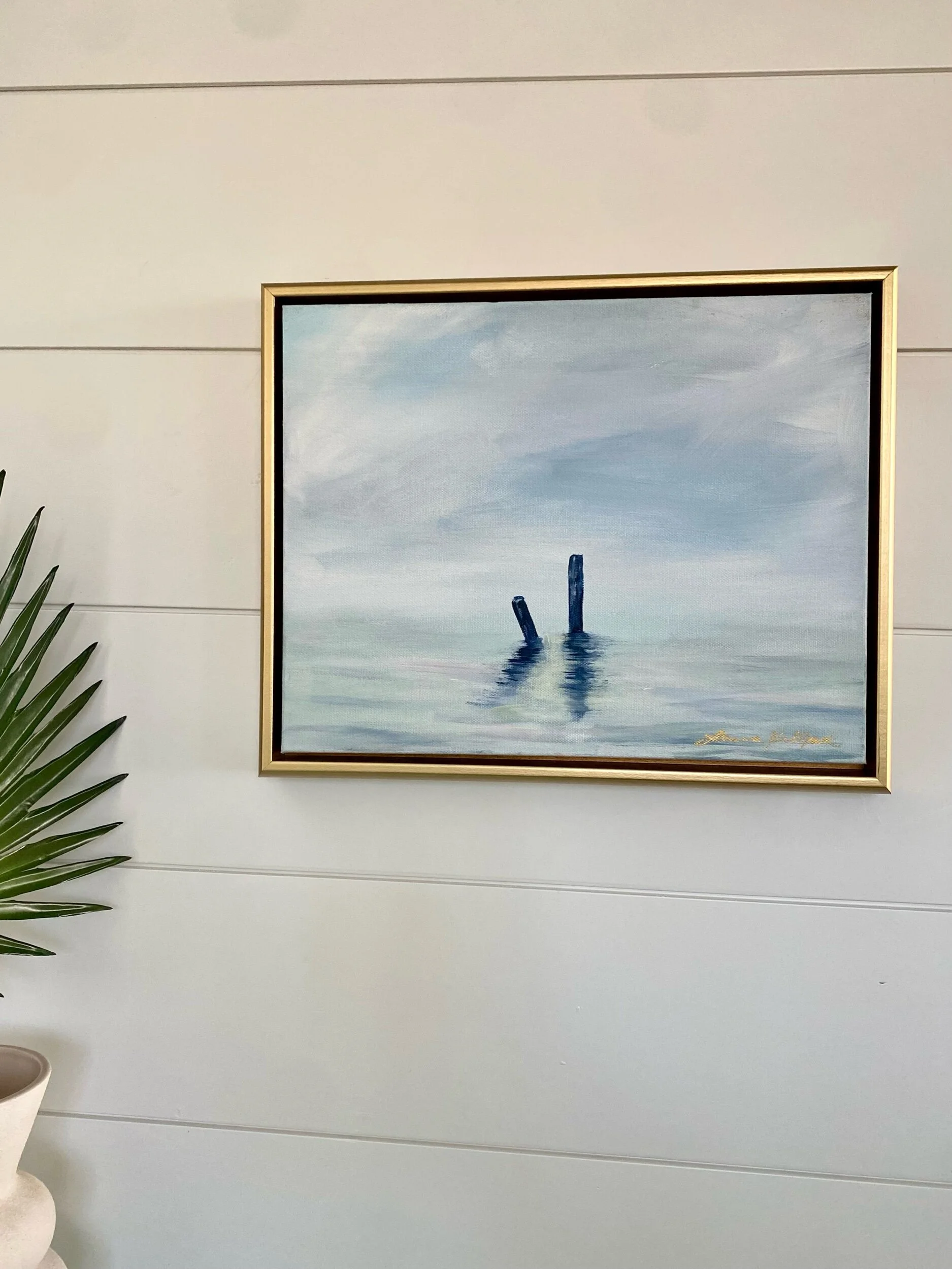 EFB77C3A-58C7-4DCD-92F6-E67FE3EF772A