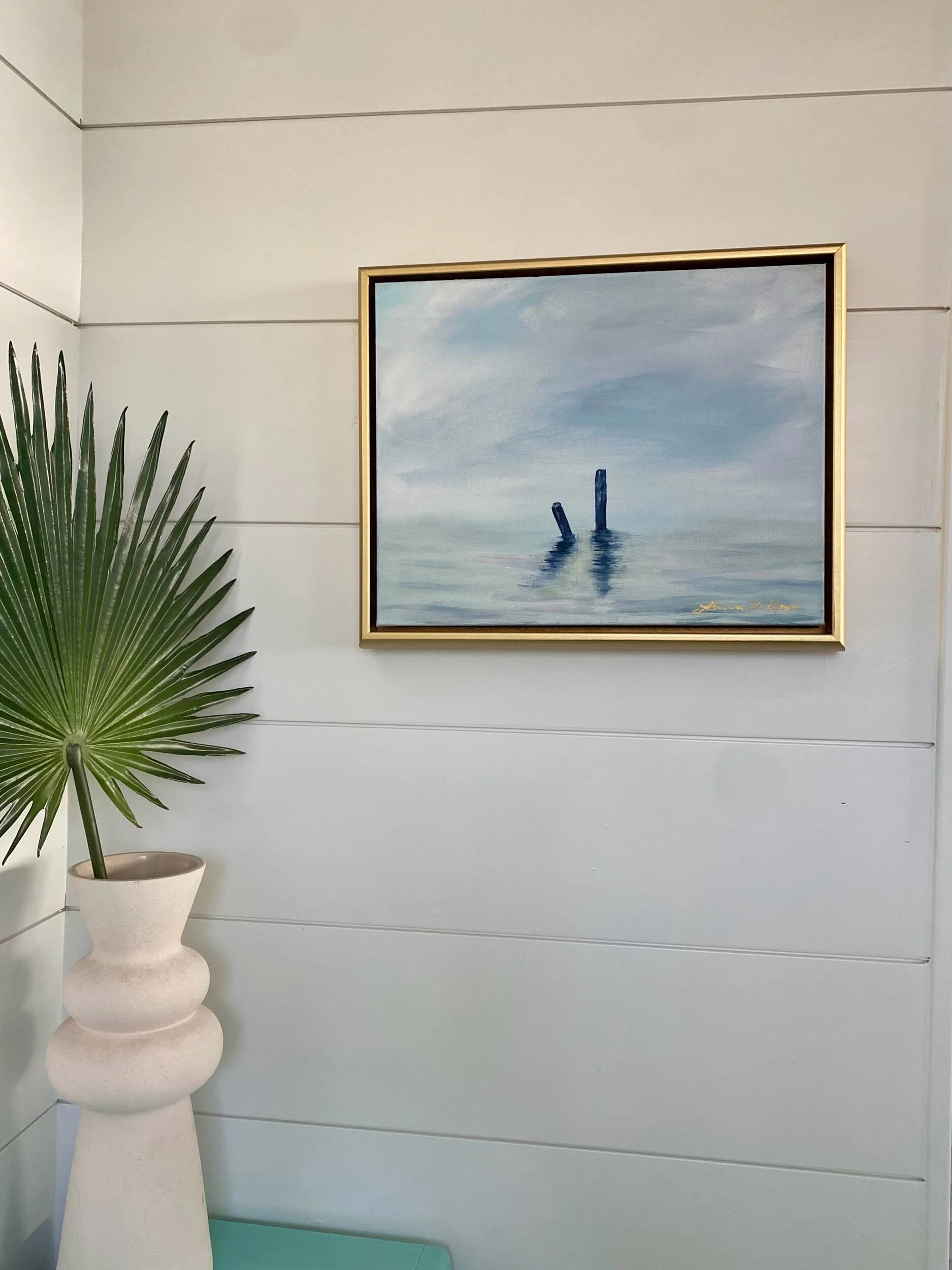 C51C5500-8E73-42F7-AA3C-6EE94AD6C54F