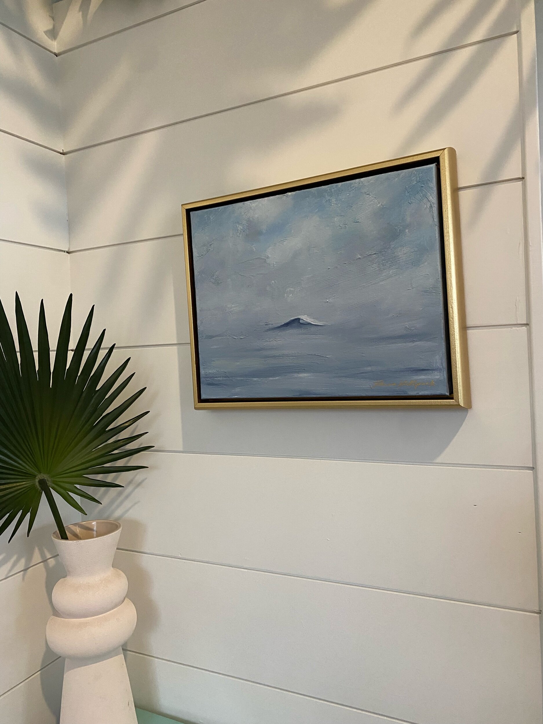 22859629-3F71-4ACD-B01F-DF2AB5E708C6