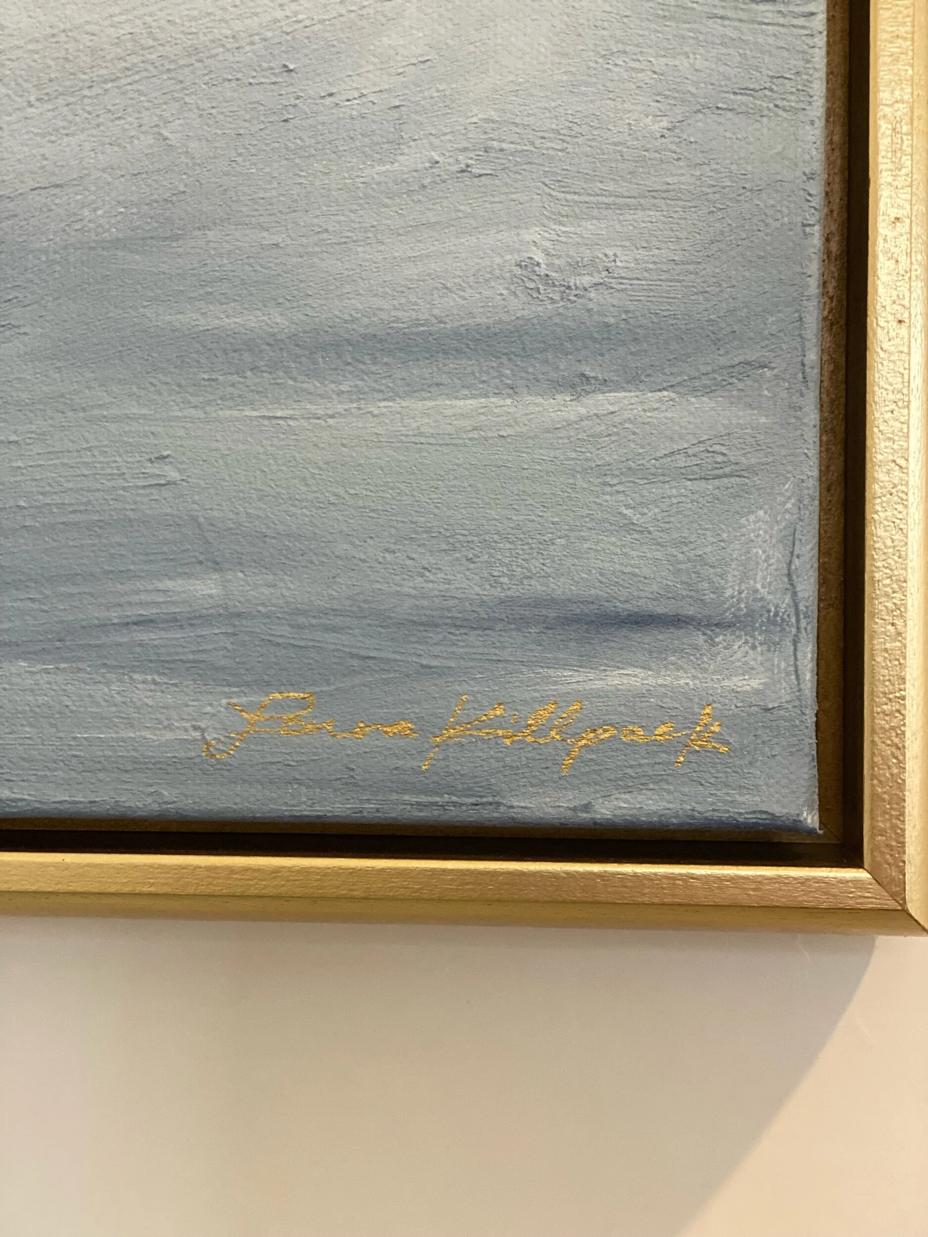 4B239ADB-2F2E-4A18-8DAF-F282C0E369D0