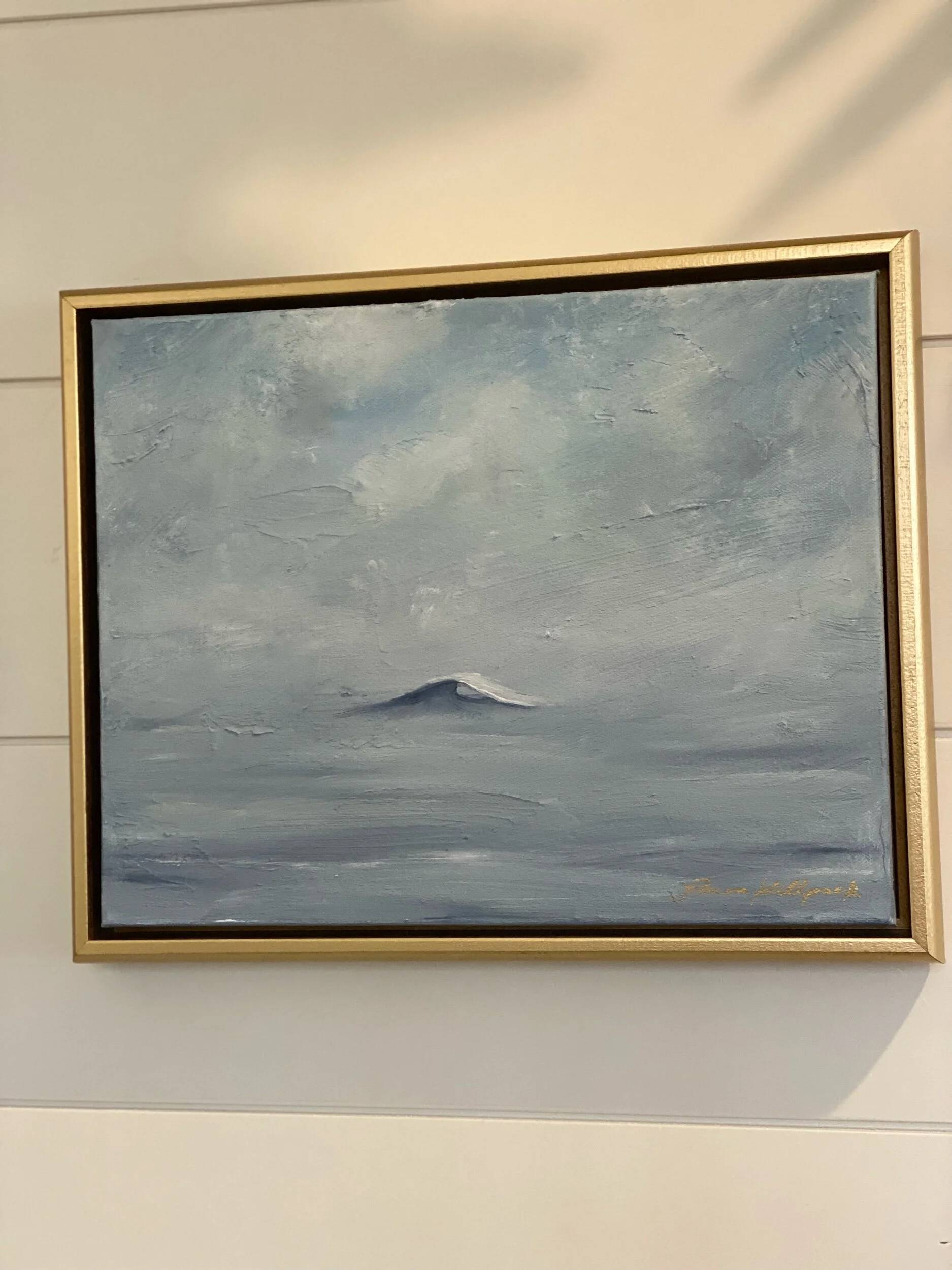 57CCD102-D9A4-43DF-BA1E-722D69D63D5B