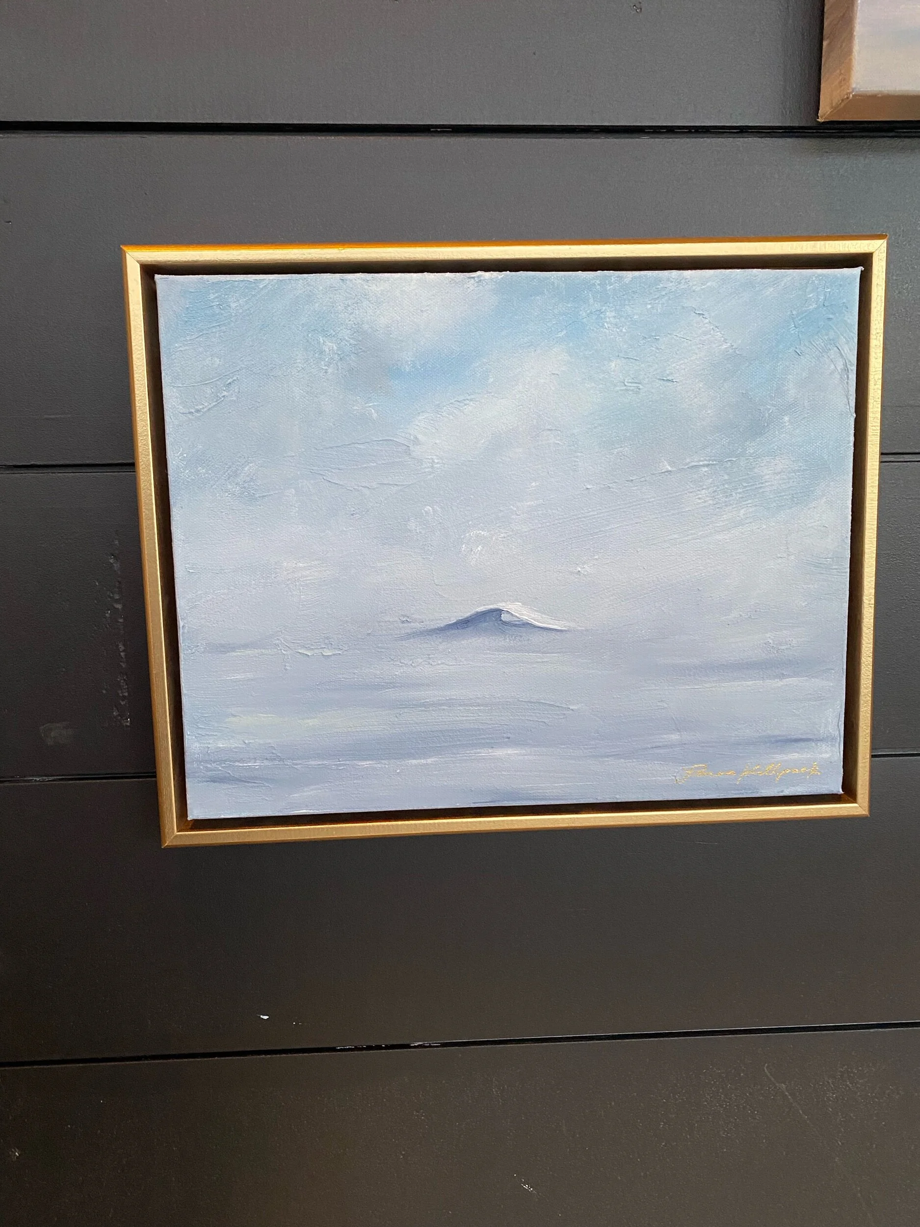 3C396DBC-E575-4FEA-8B5E-8CEECFE90A63