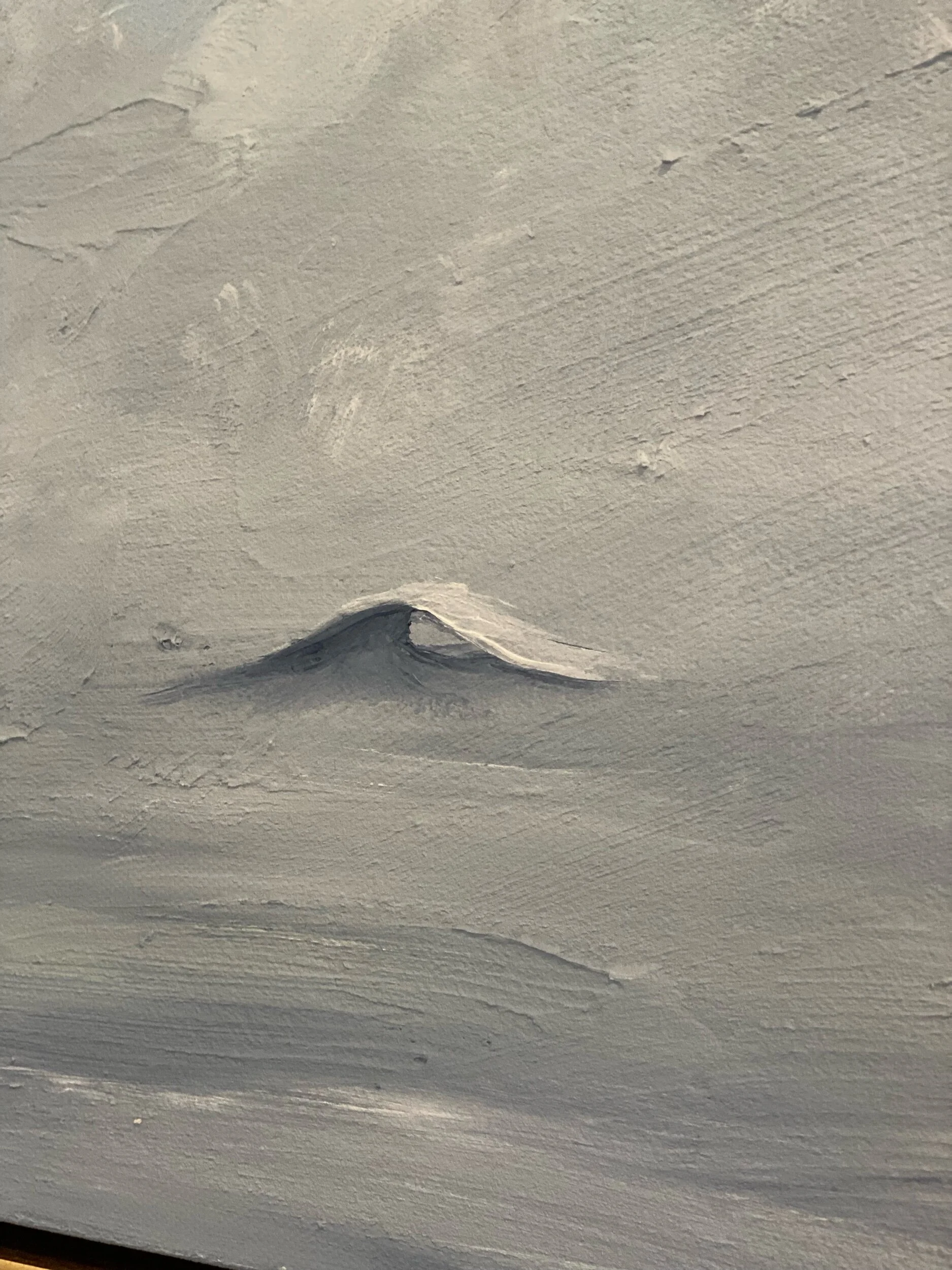 2A63E662-421E-4A81-AB32-A01B6809B04B