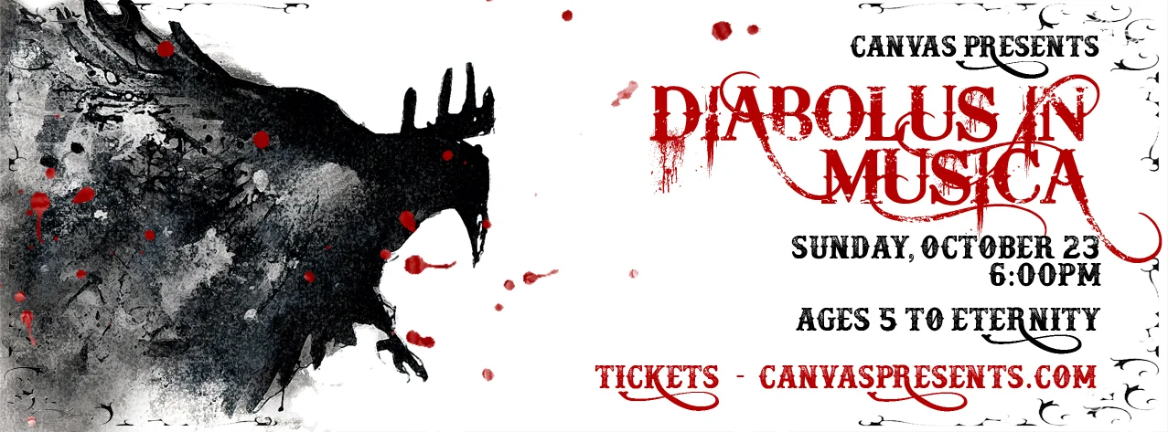 FB - BANNER WHITE.jpg