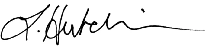 lynn%27s+signature.jpg