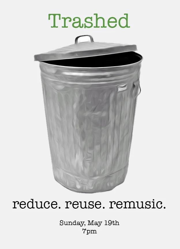 POSTER final.jpg