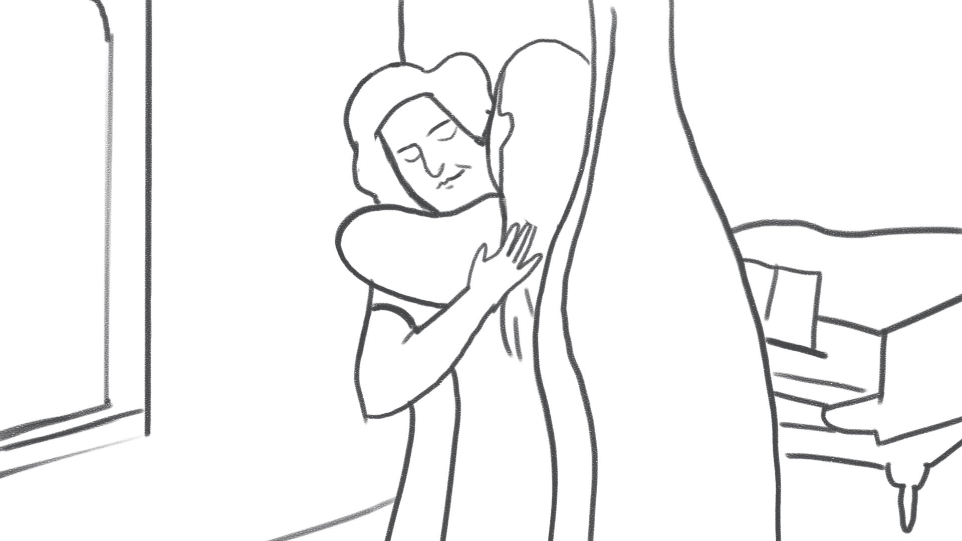 Copy of hug copy.jpg