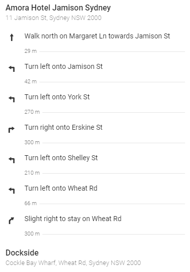 Directions.png