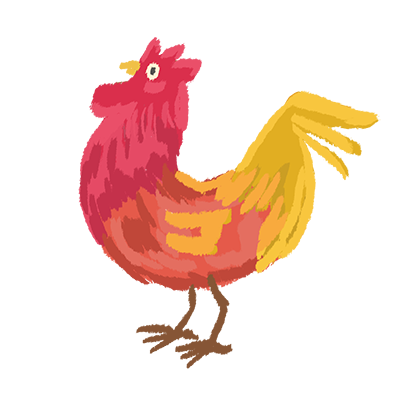 chicken2.png